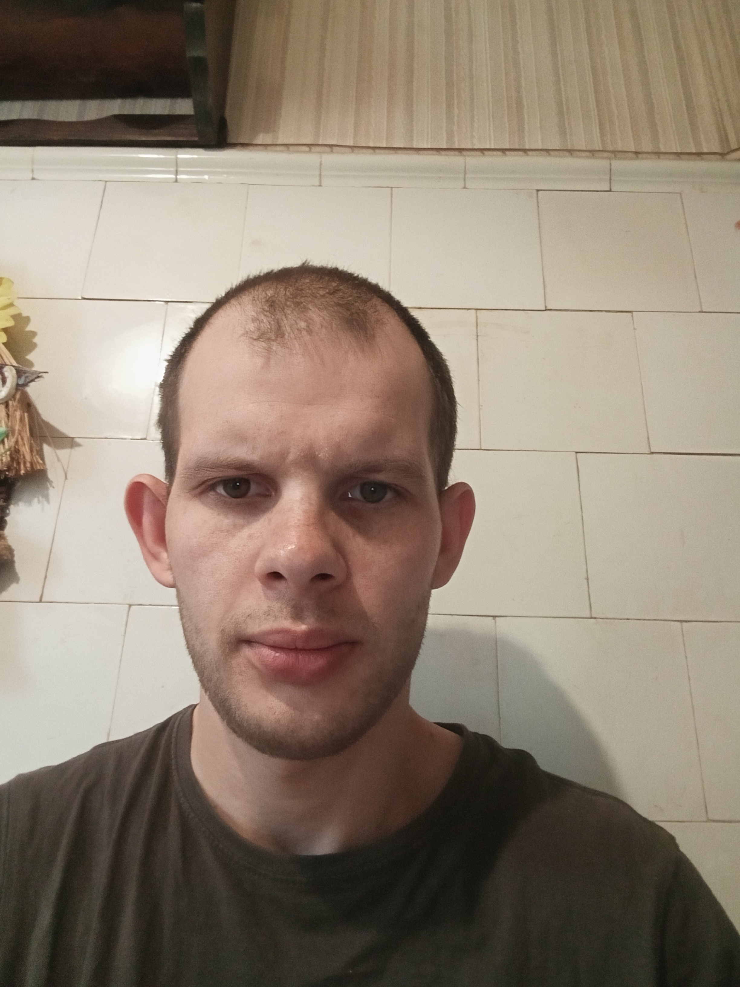 Аватар мастера