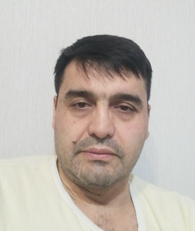 Аватар мастера