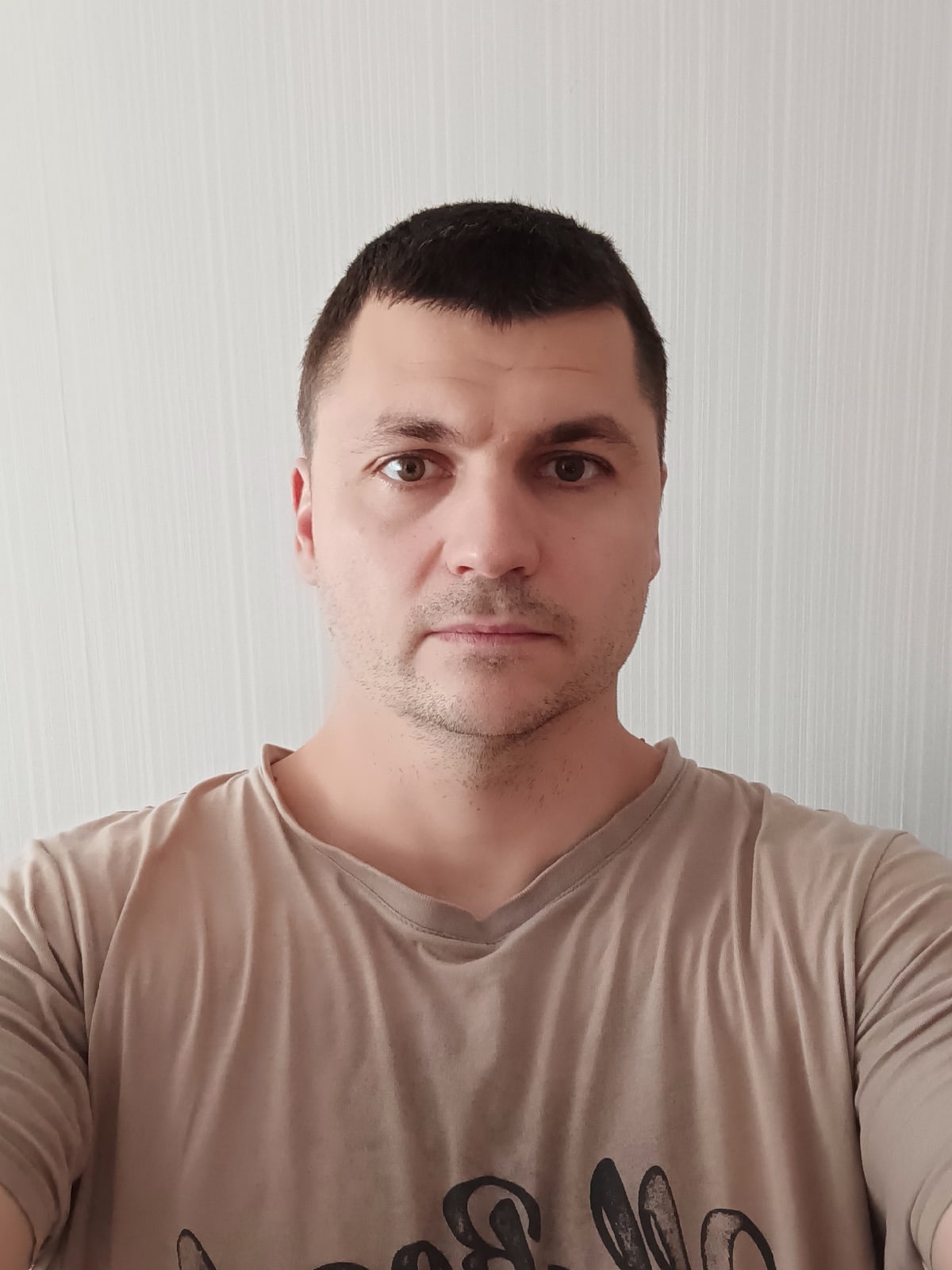 Аватар мастера