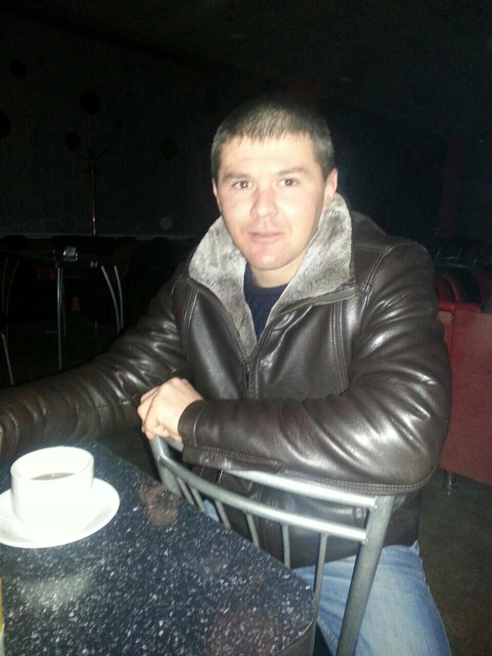 Аватар мастера
