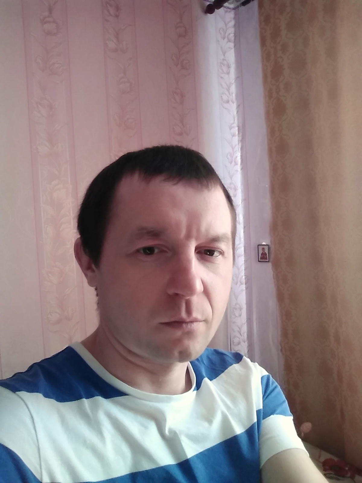 Аватар мастера