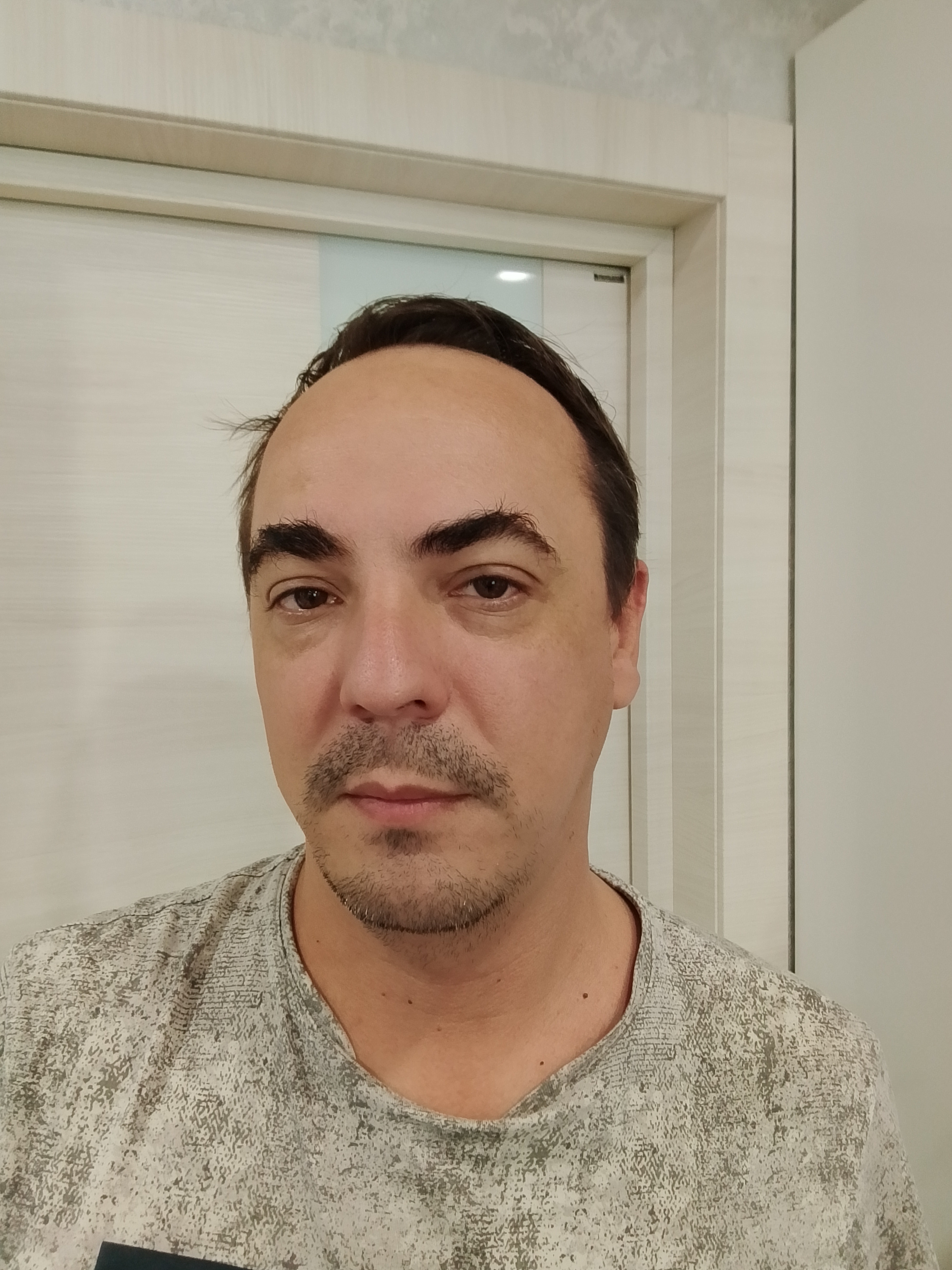 Аватар мастера
