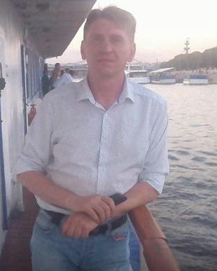Аватар мастера