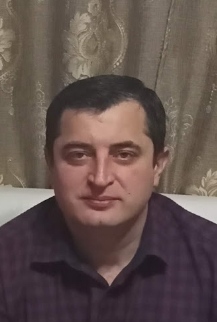 Аватар мастера