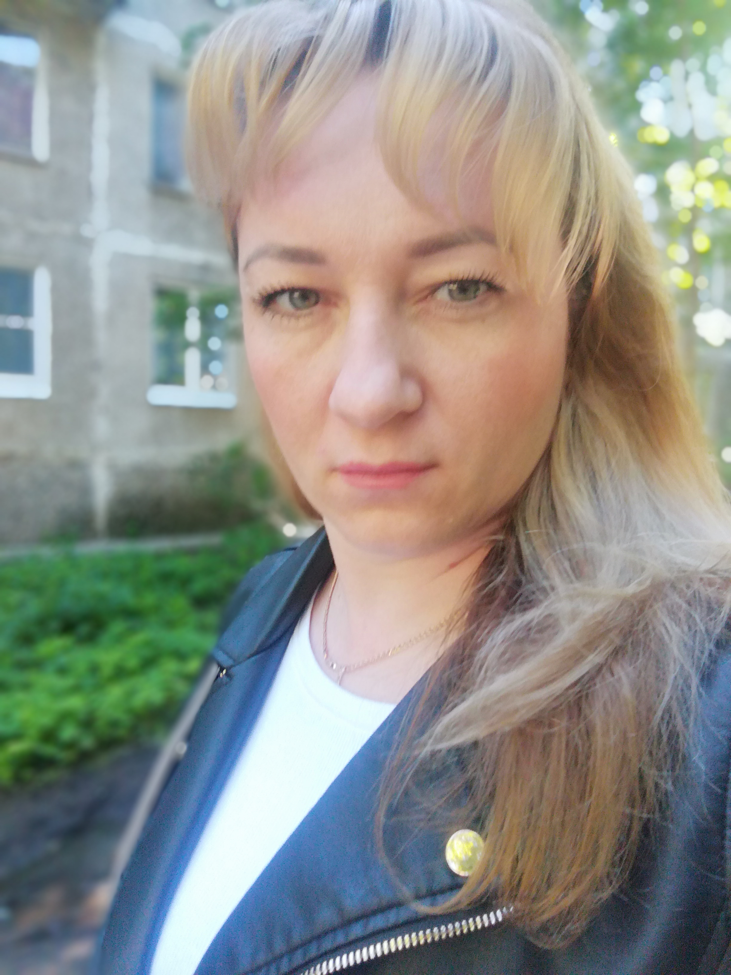 Аватар мастера