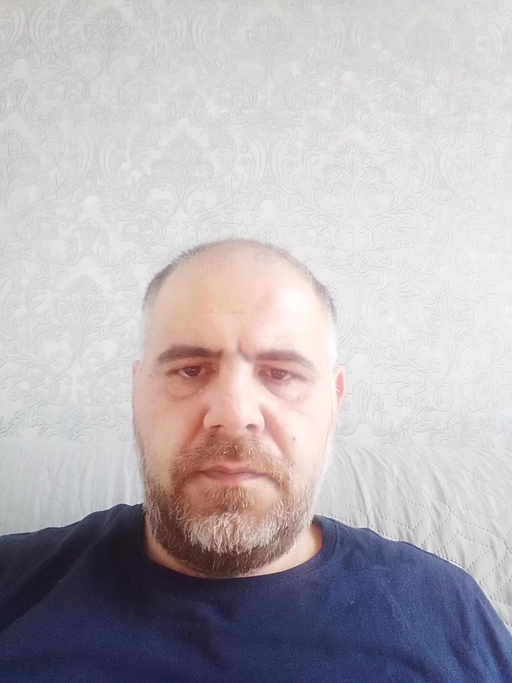 Аватар мастера