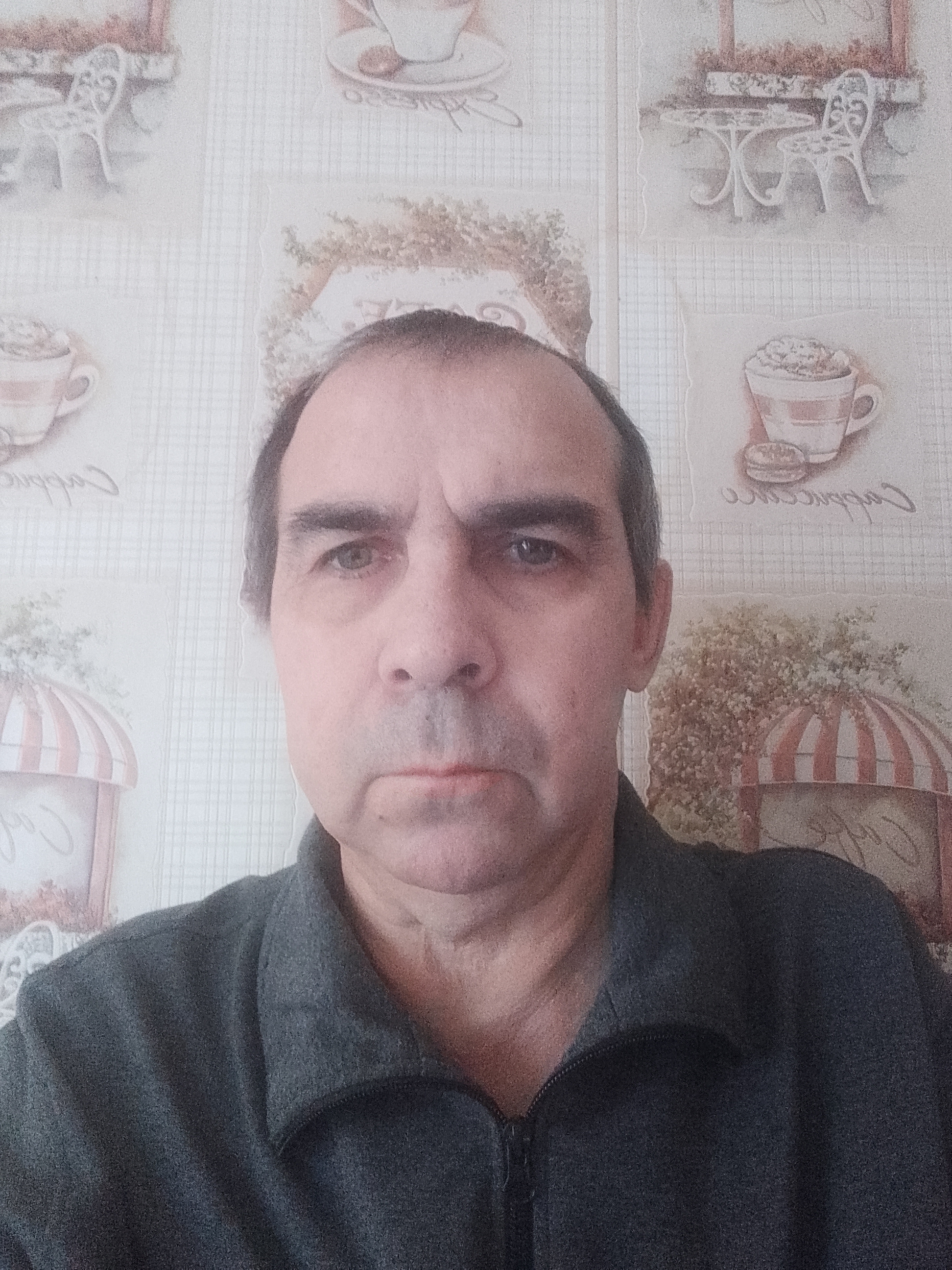 Аватар мастера