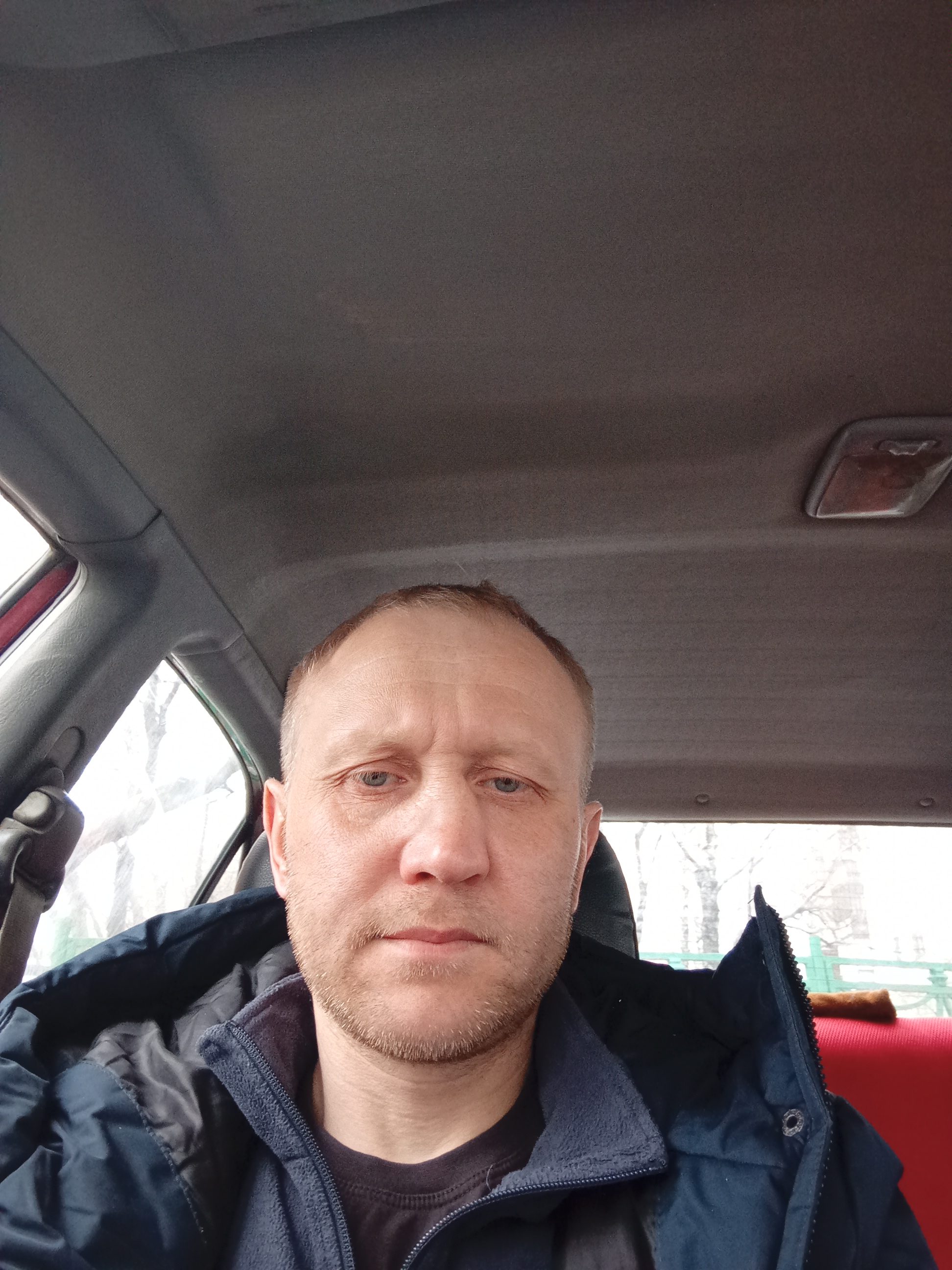 Аватар мастера