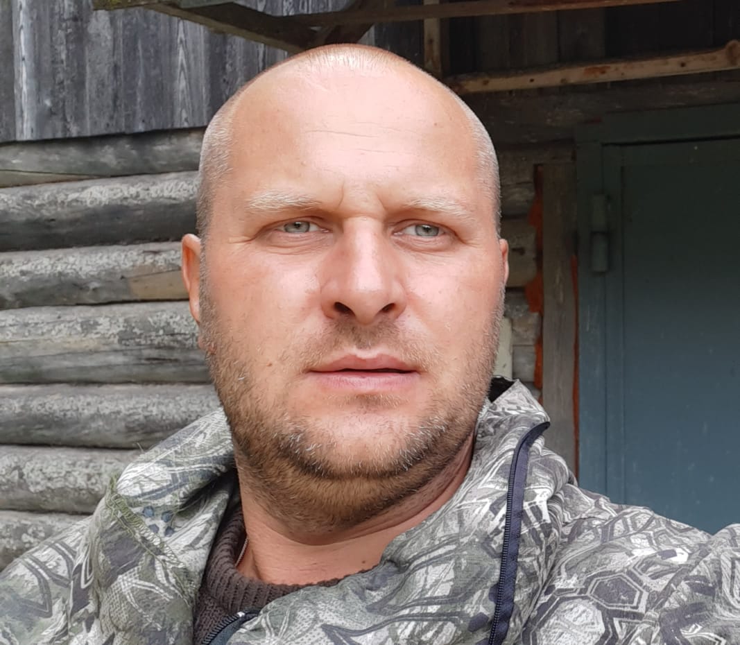 Аватар мастера