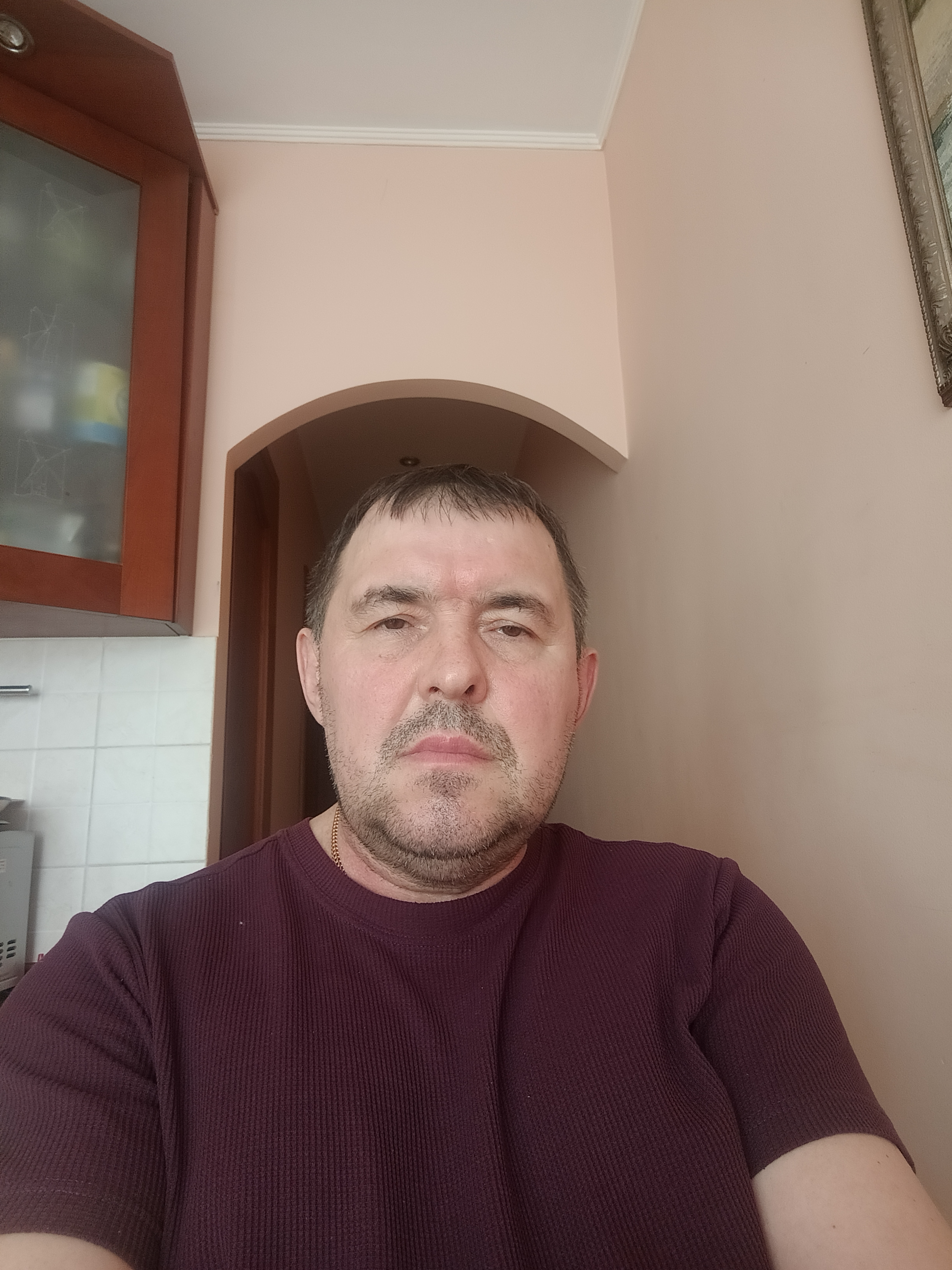 Аватар мастера