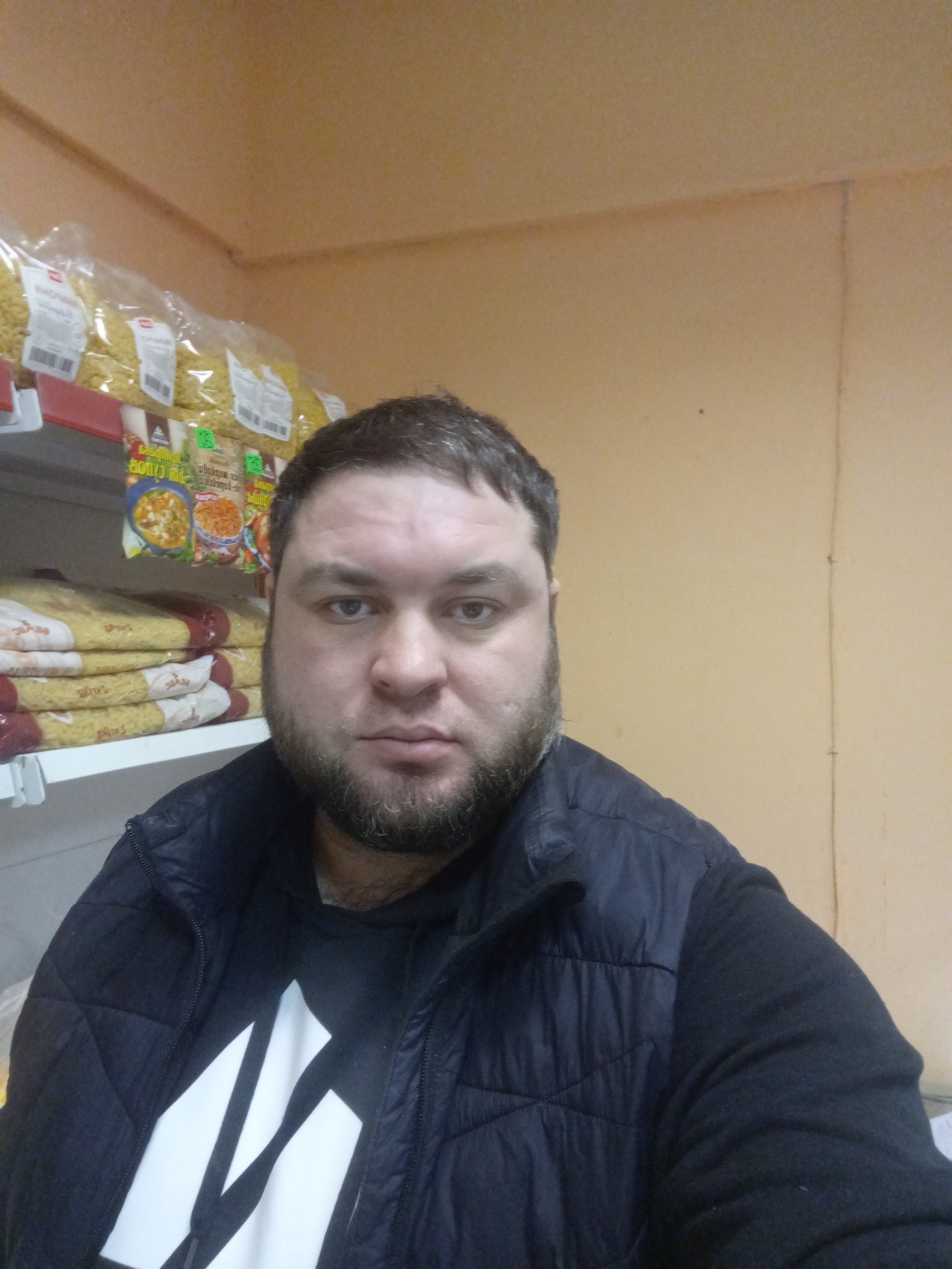 Аватар мастера