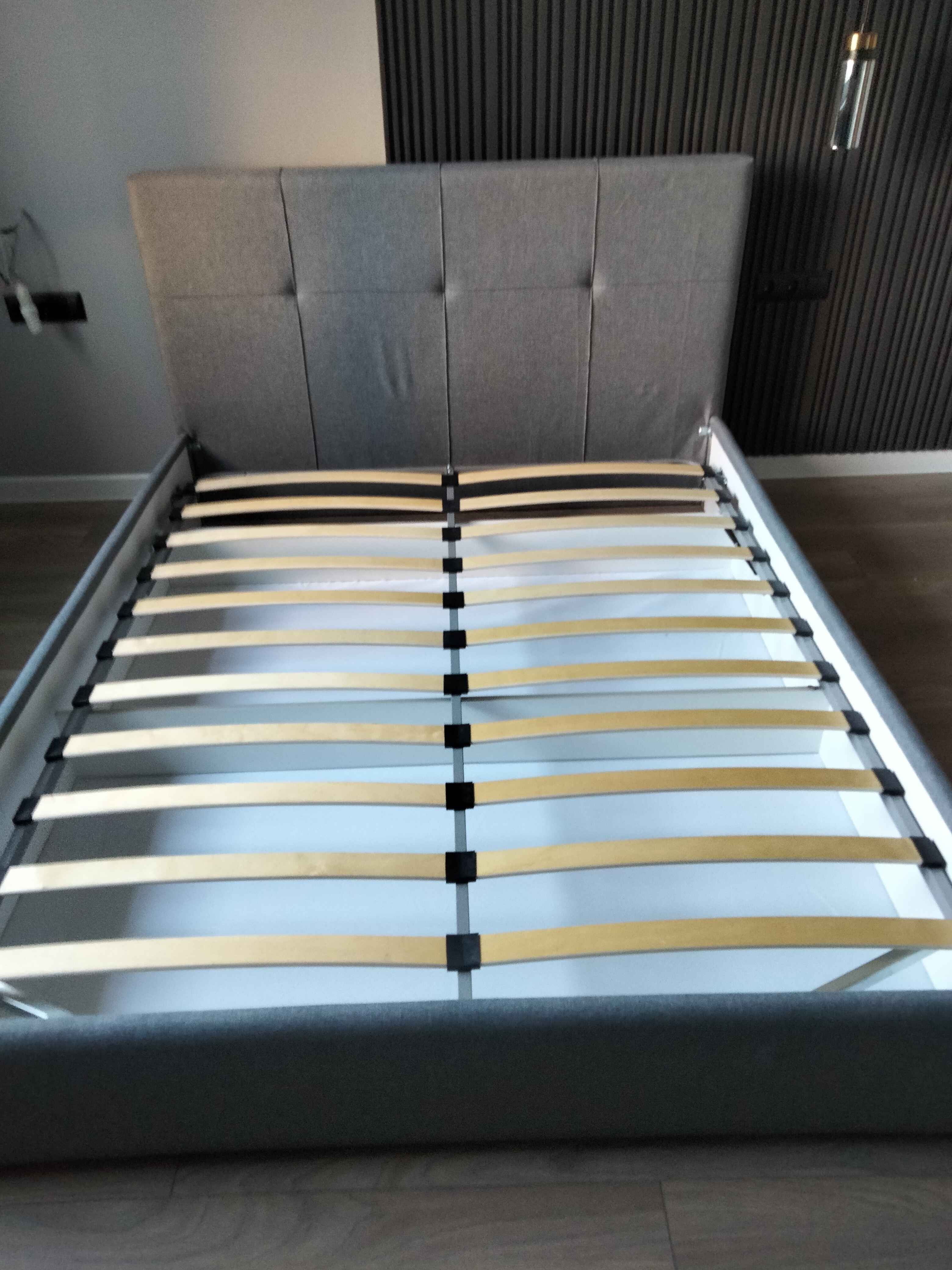 Сборка кровати с подъёмным механизмом Установка выключателя Сантехника