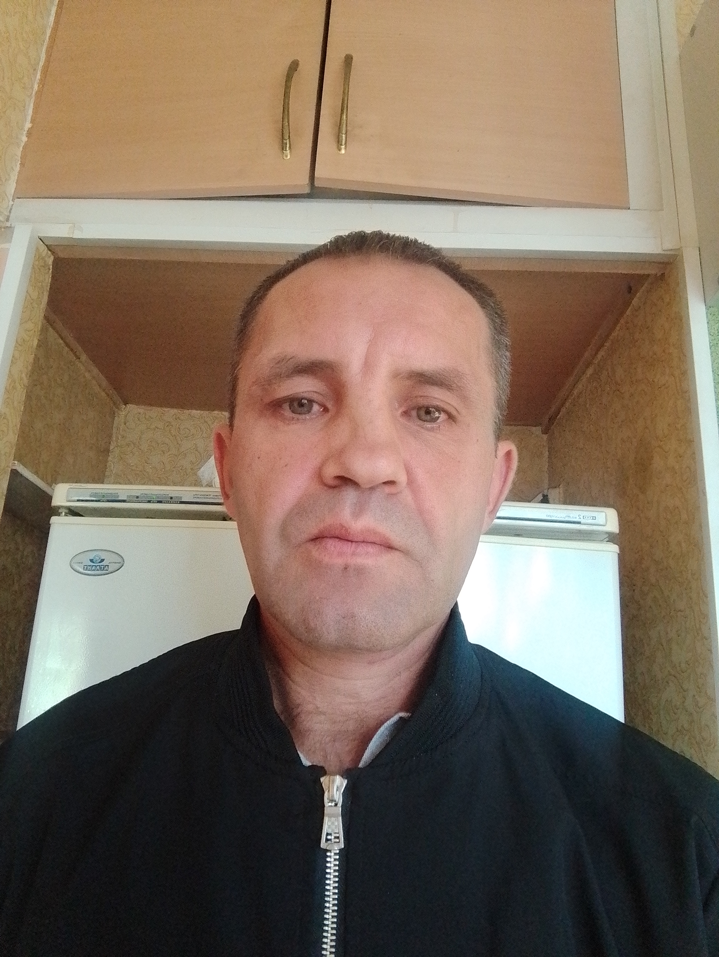 Аватар мастера