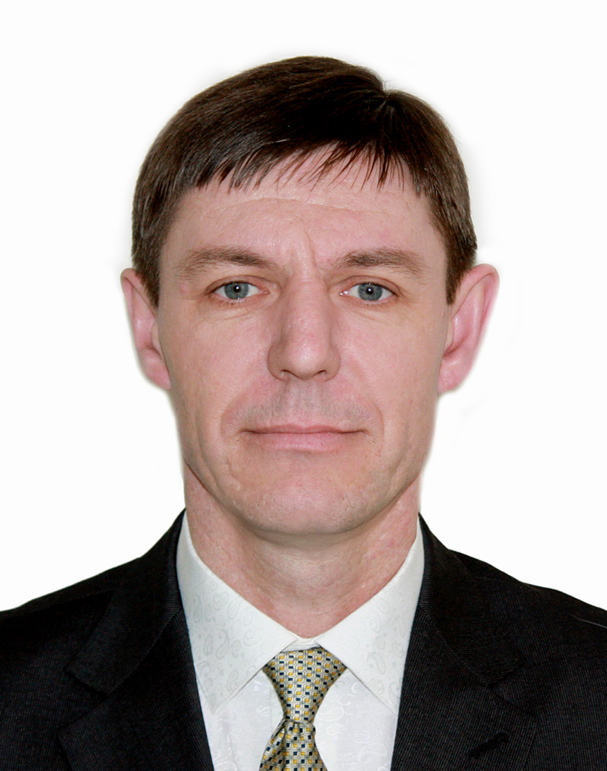 Аватар мастера