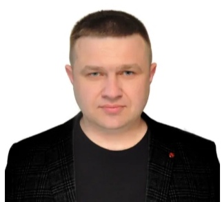 Аватар мастера