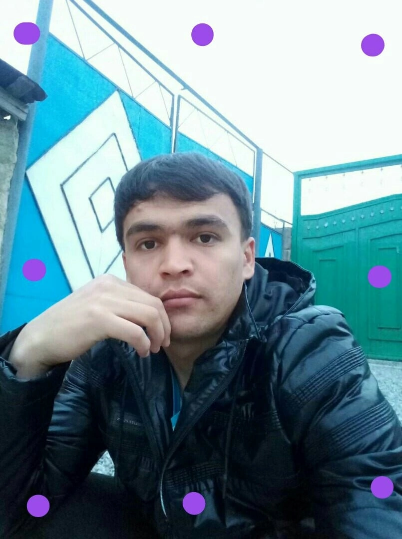 Аватар мастера