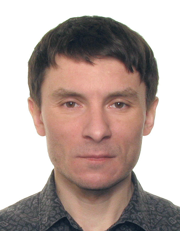 Аватар мастера