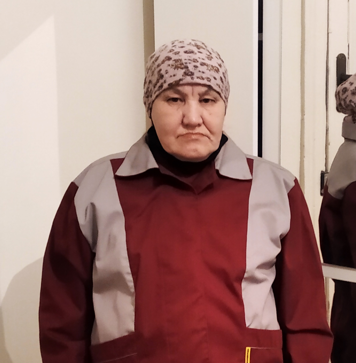 Аватар мастера