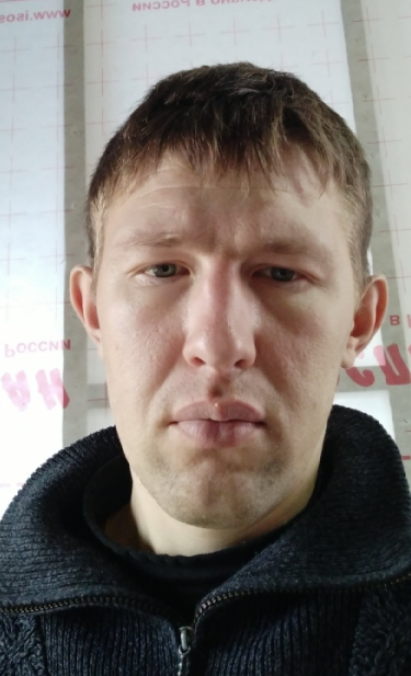 Аватар мастера