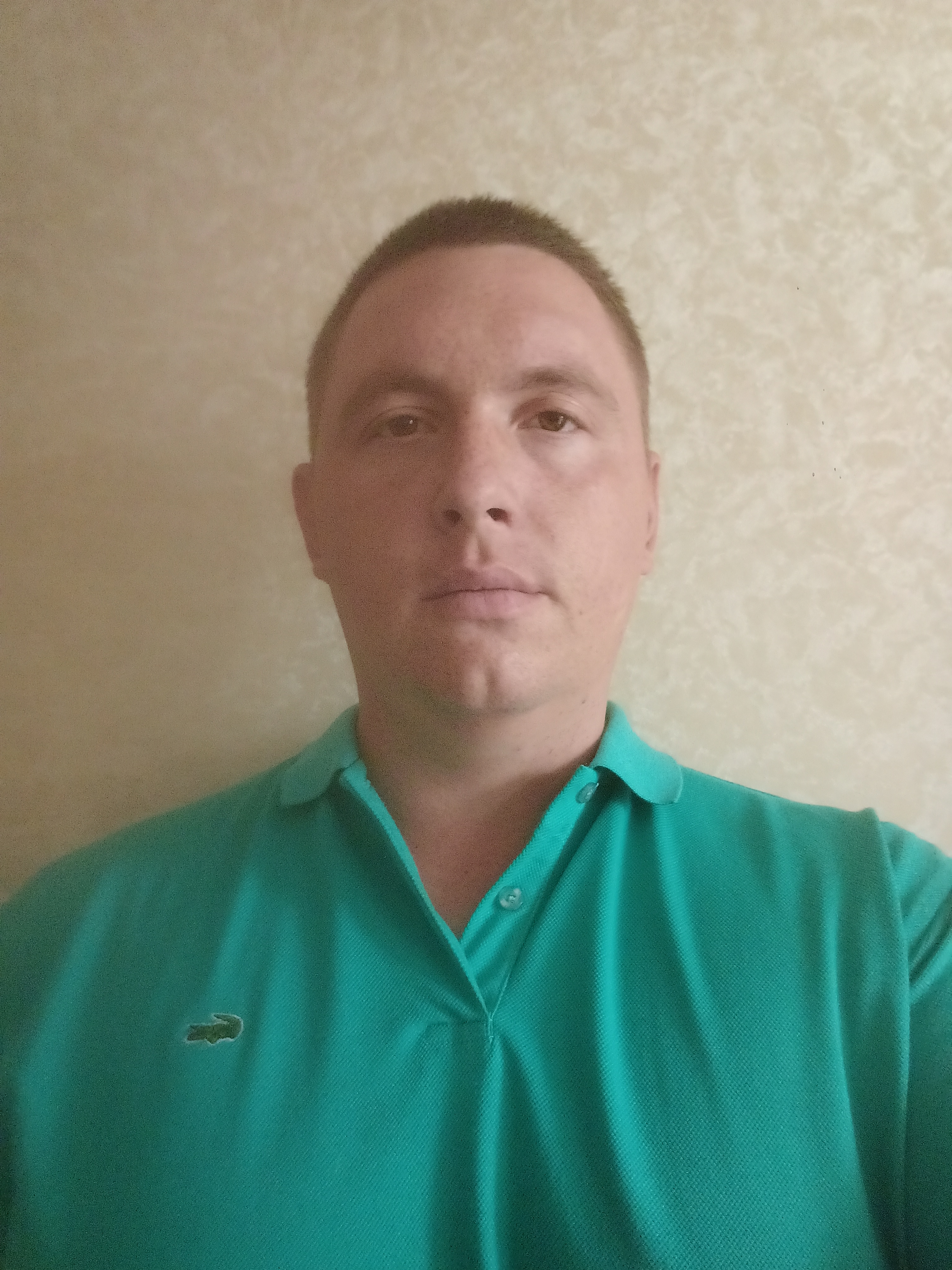 Аватар мастера