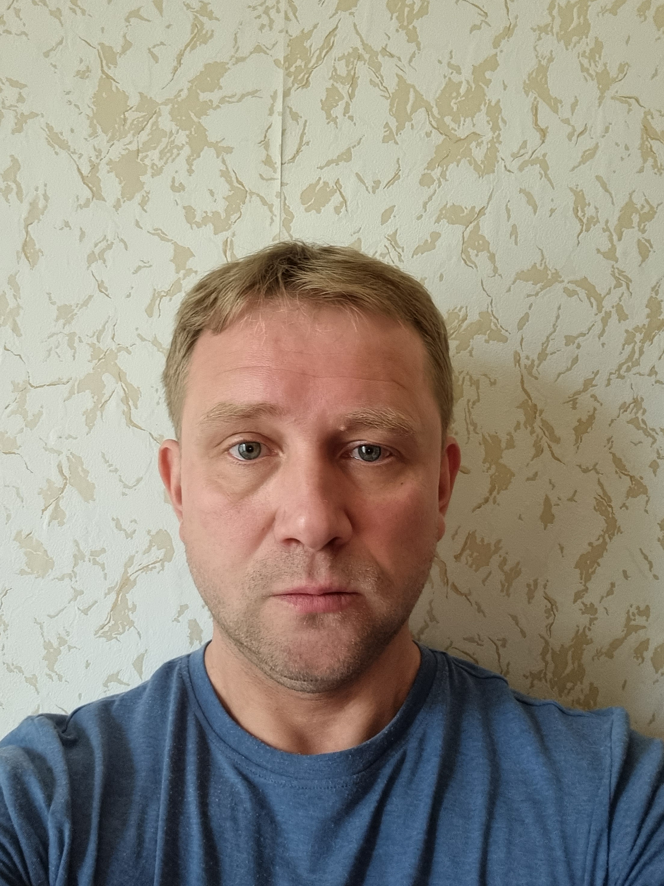 Аватар мастера