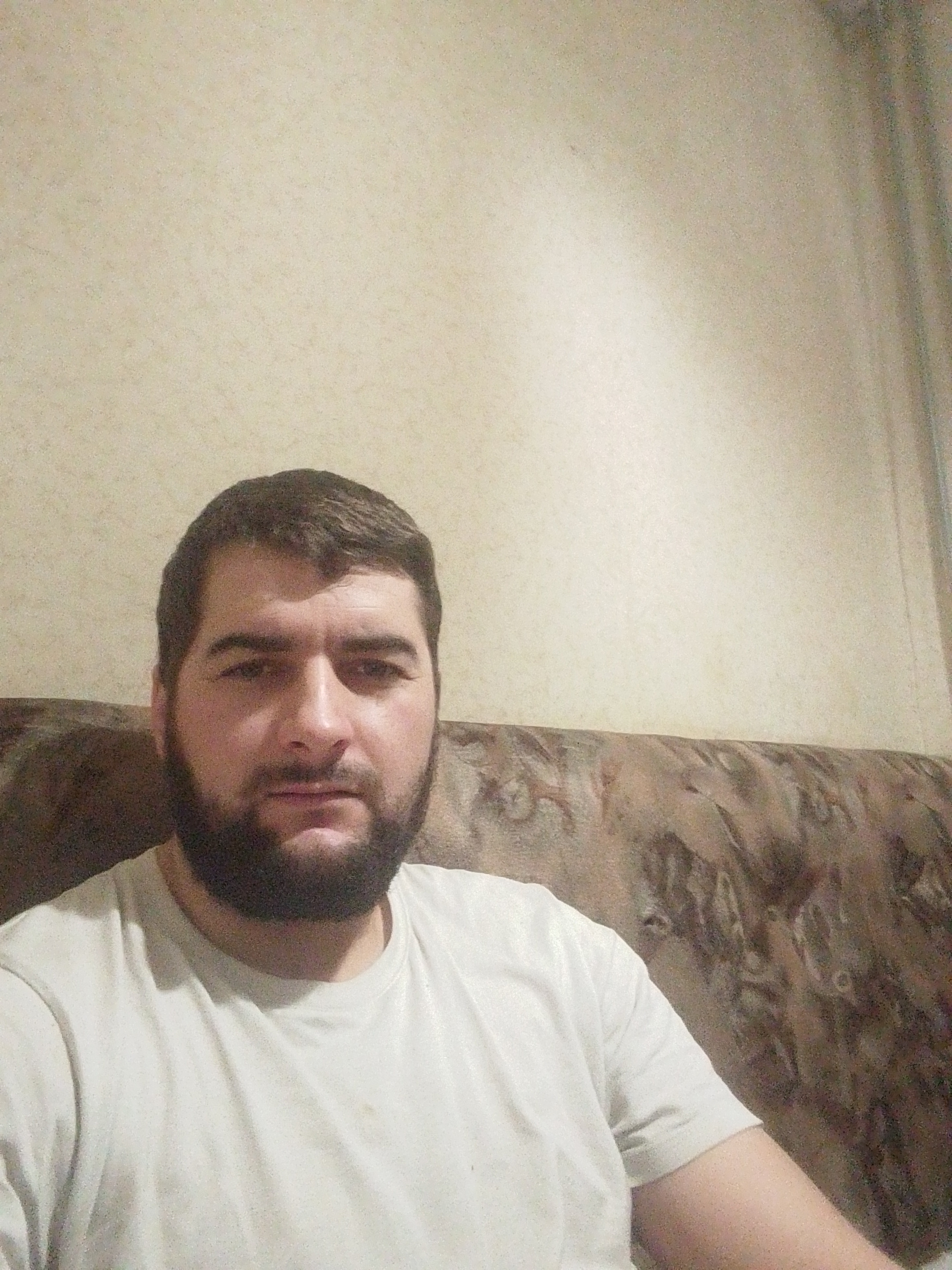 Аватар мастера