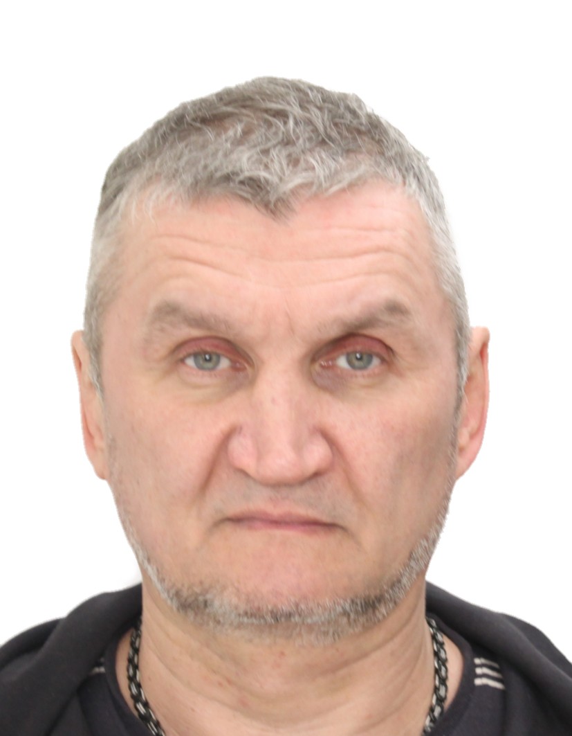 Аватар мастера