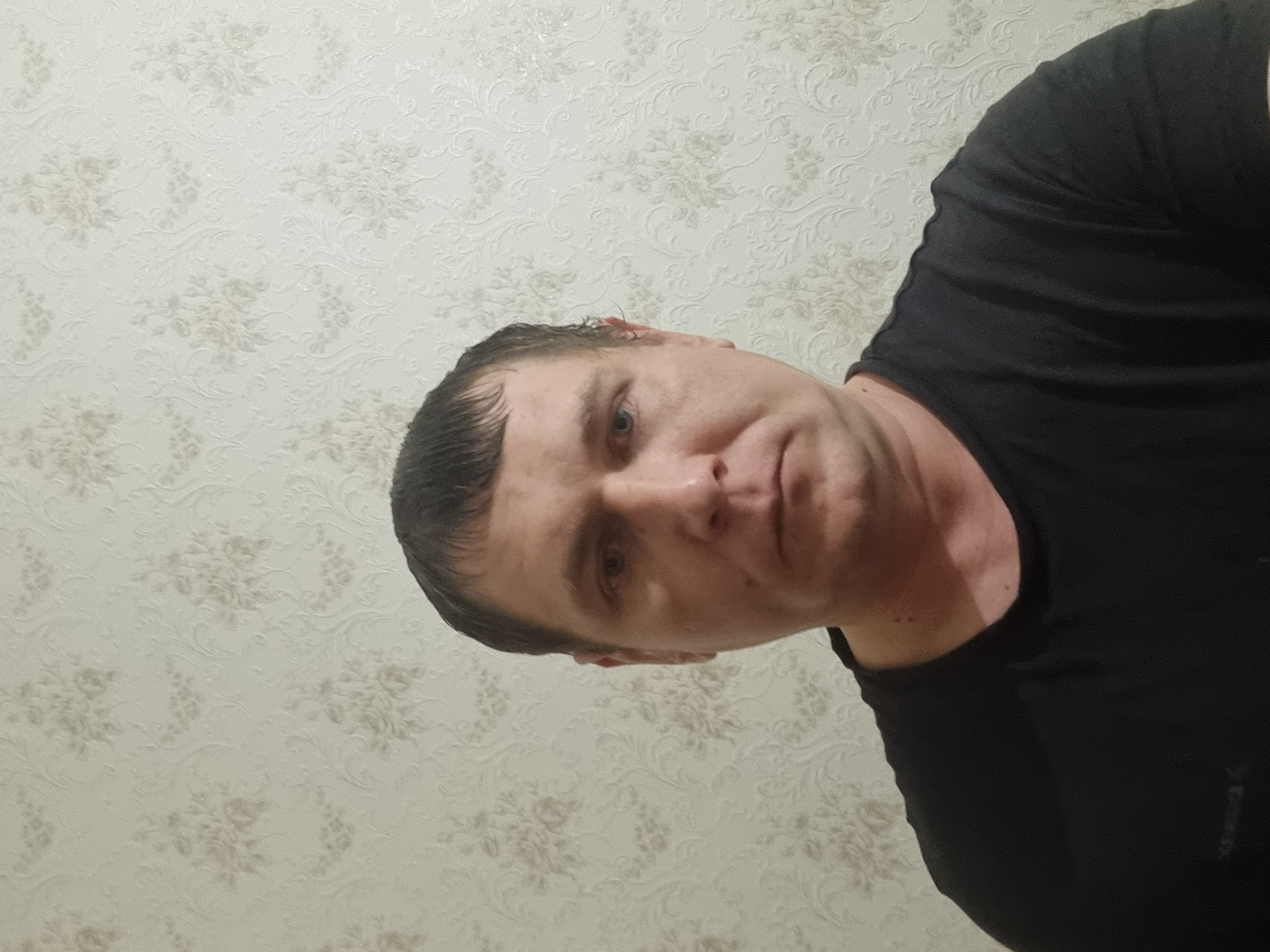 Аватар мастера