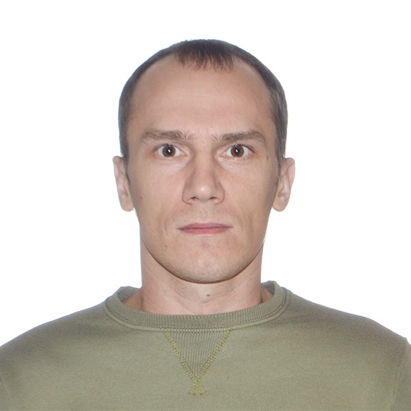 Аватар мастера
