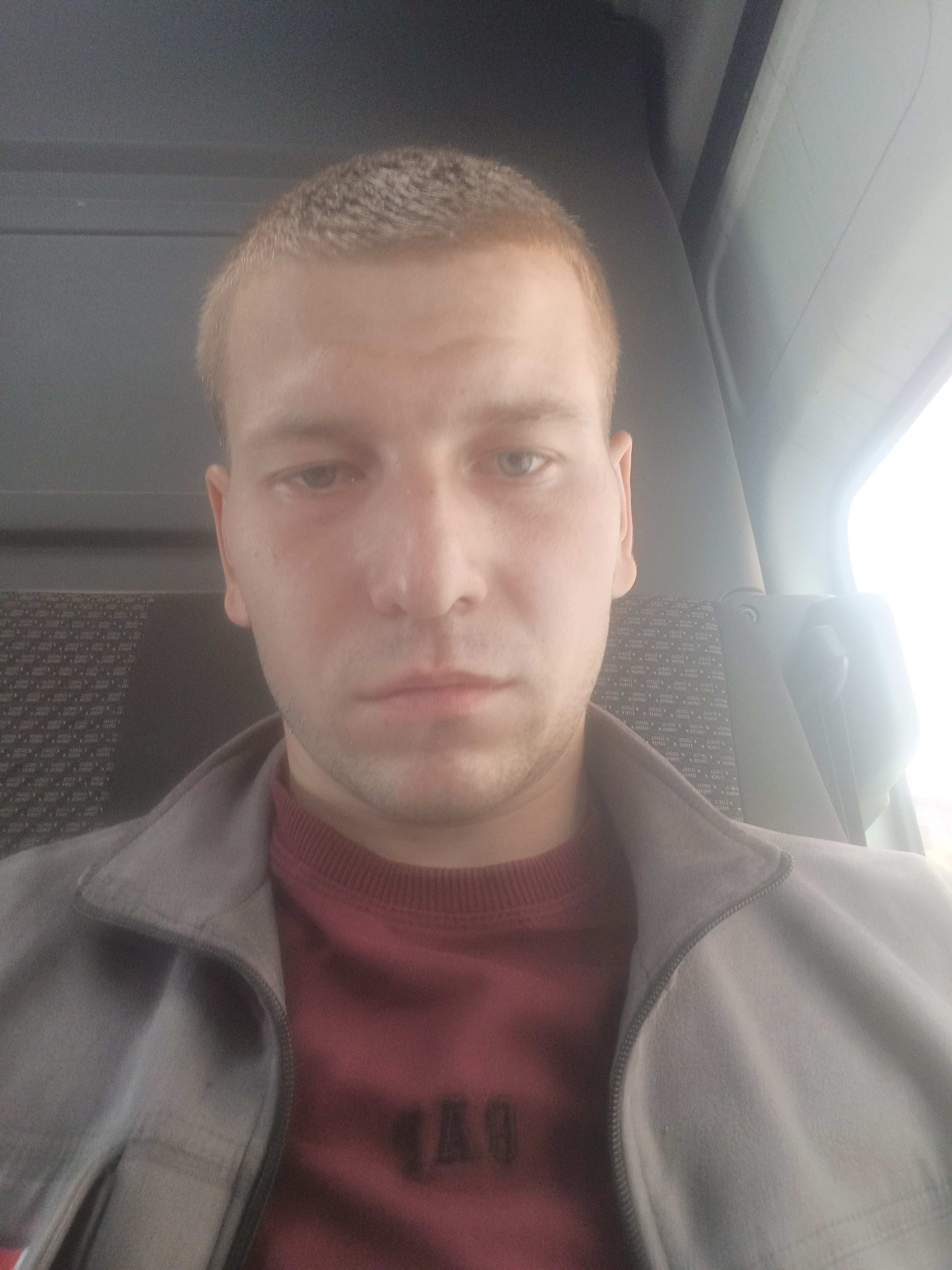 Аватар мастера