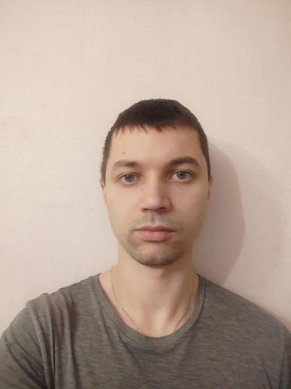 Аватар мастера