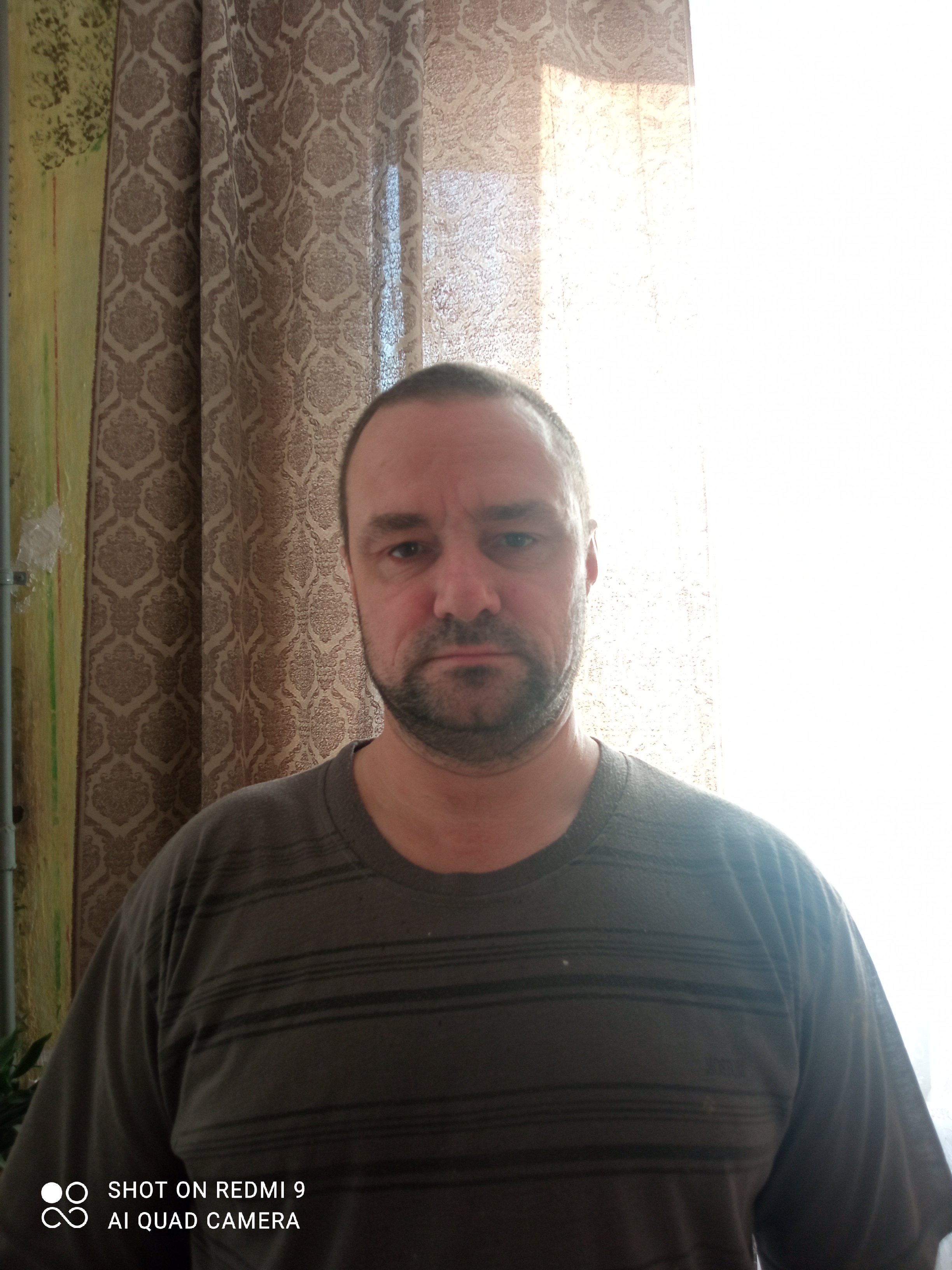 Аватар мастера