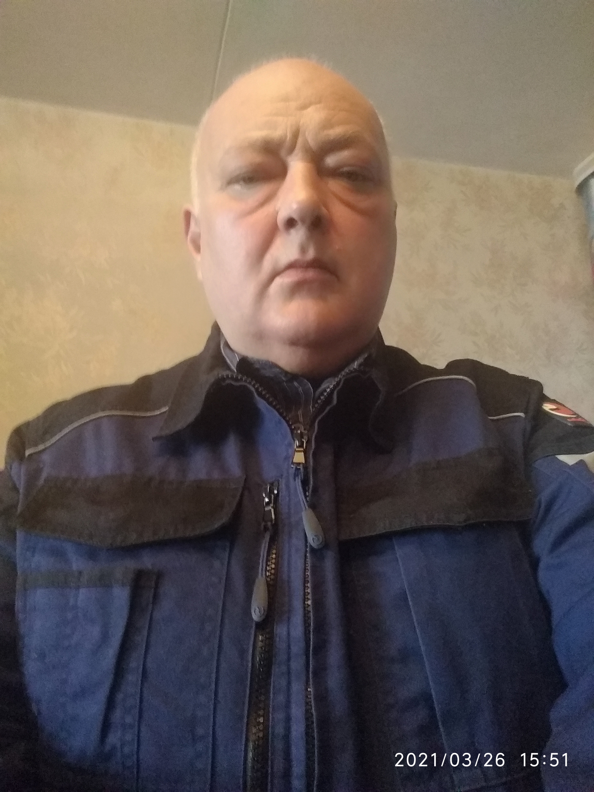 Аватар мастера