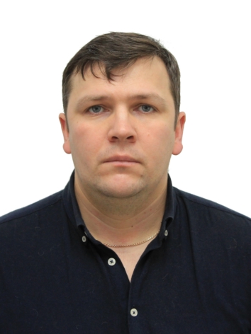 Аватар мастера