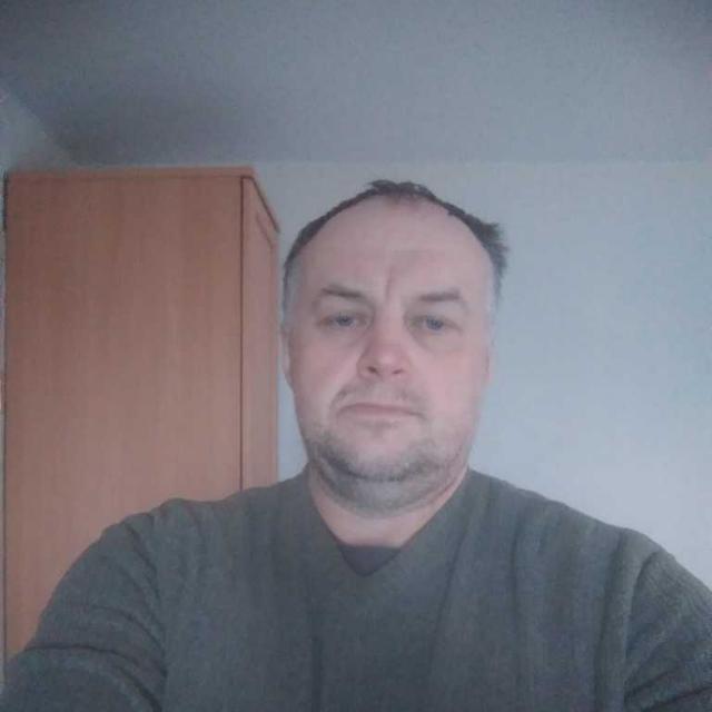 Аватар мастера