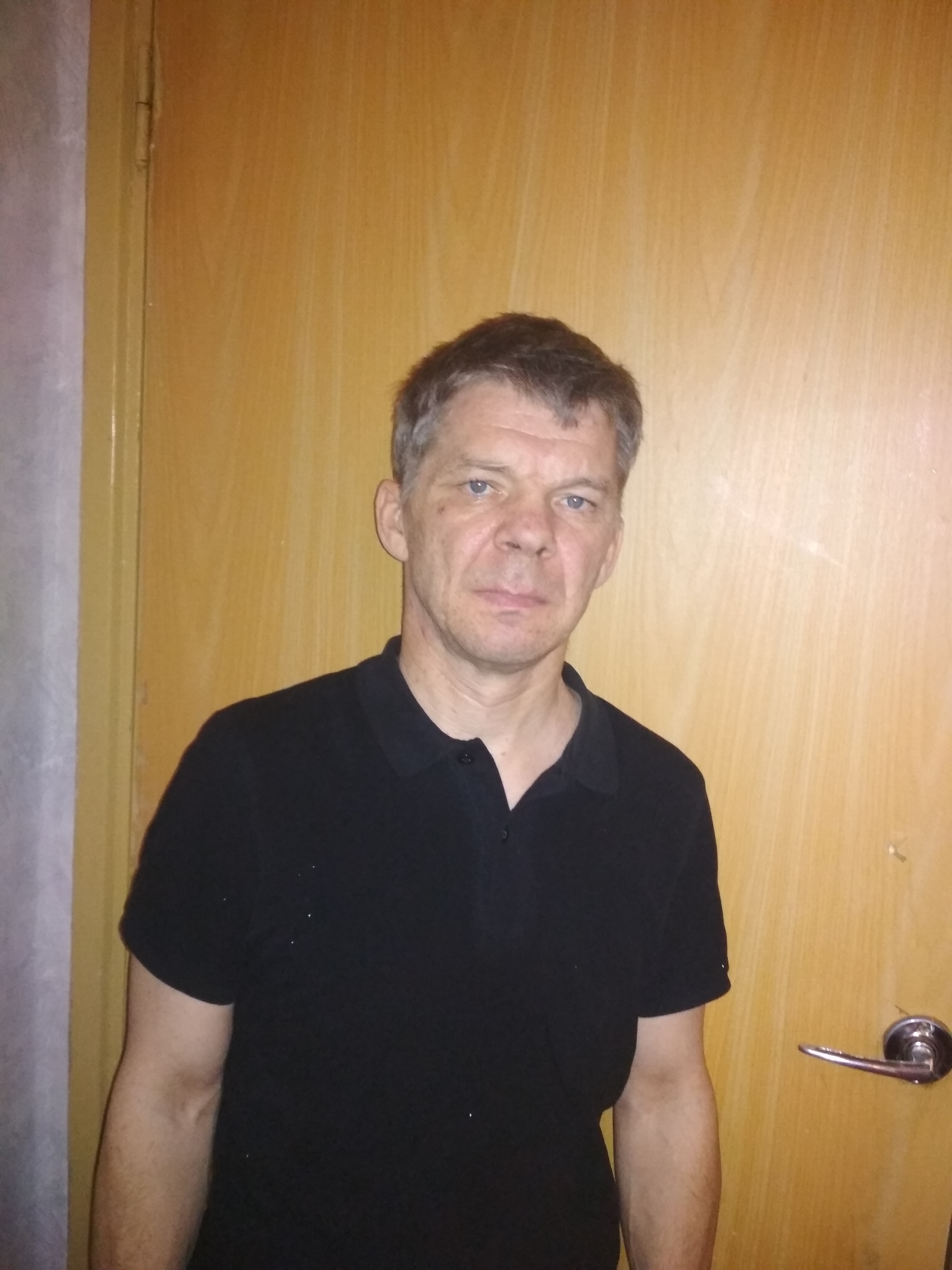 Аватар мастера