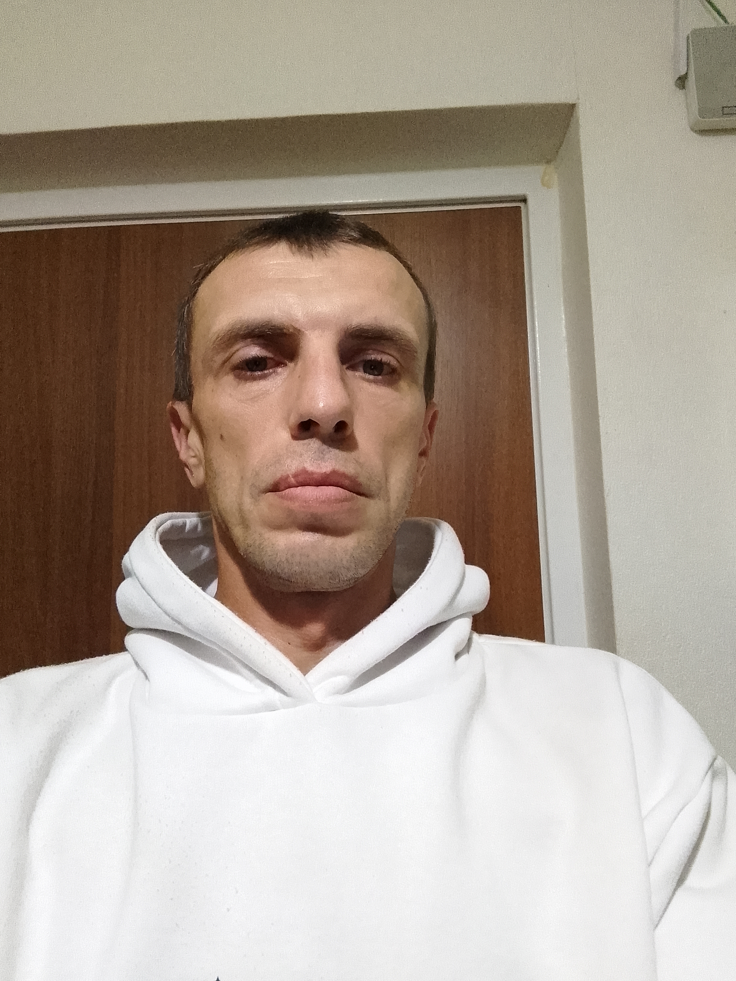 Аватар мастера