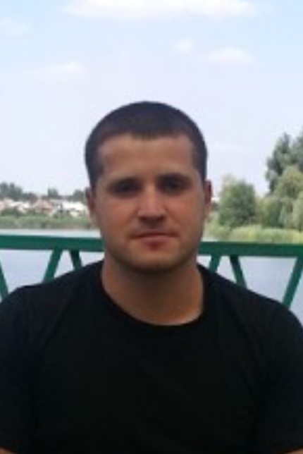 Аватар мастера