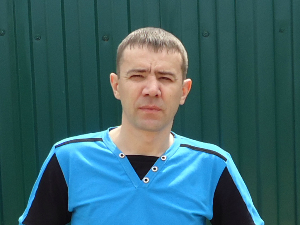 Аватар мастера