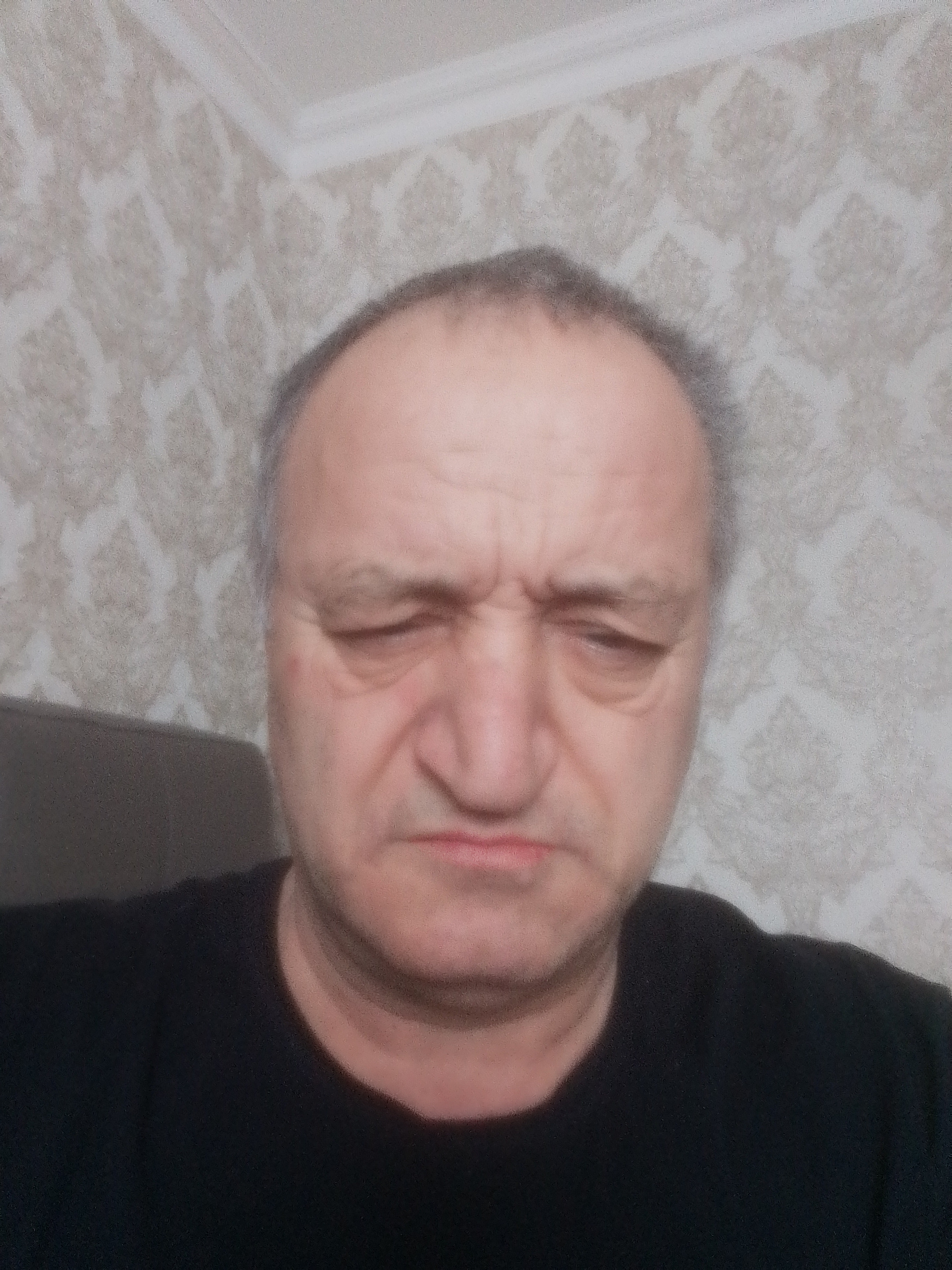 Аватар мастера