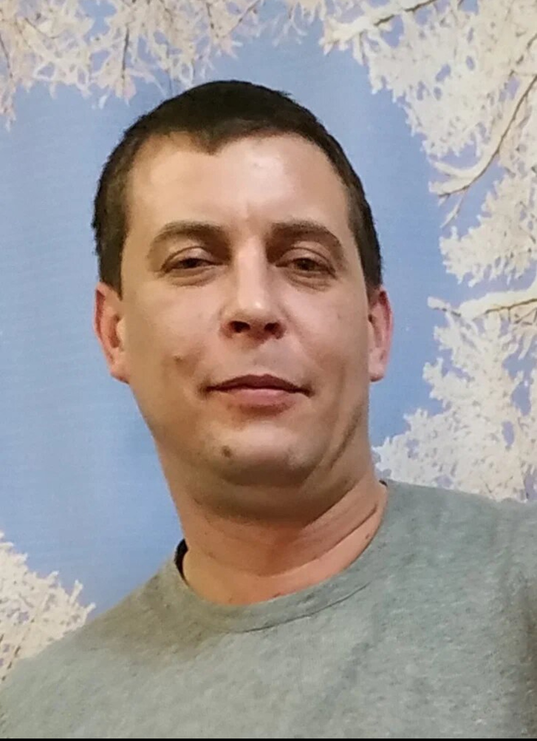 Аватар мастера