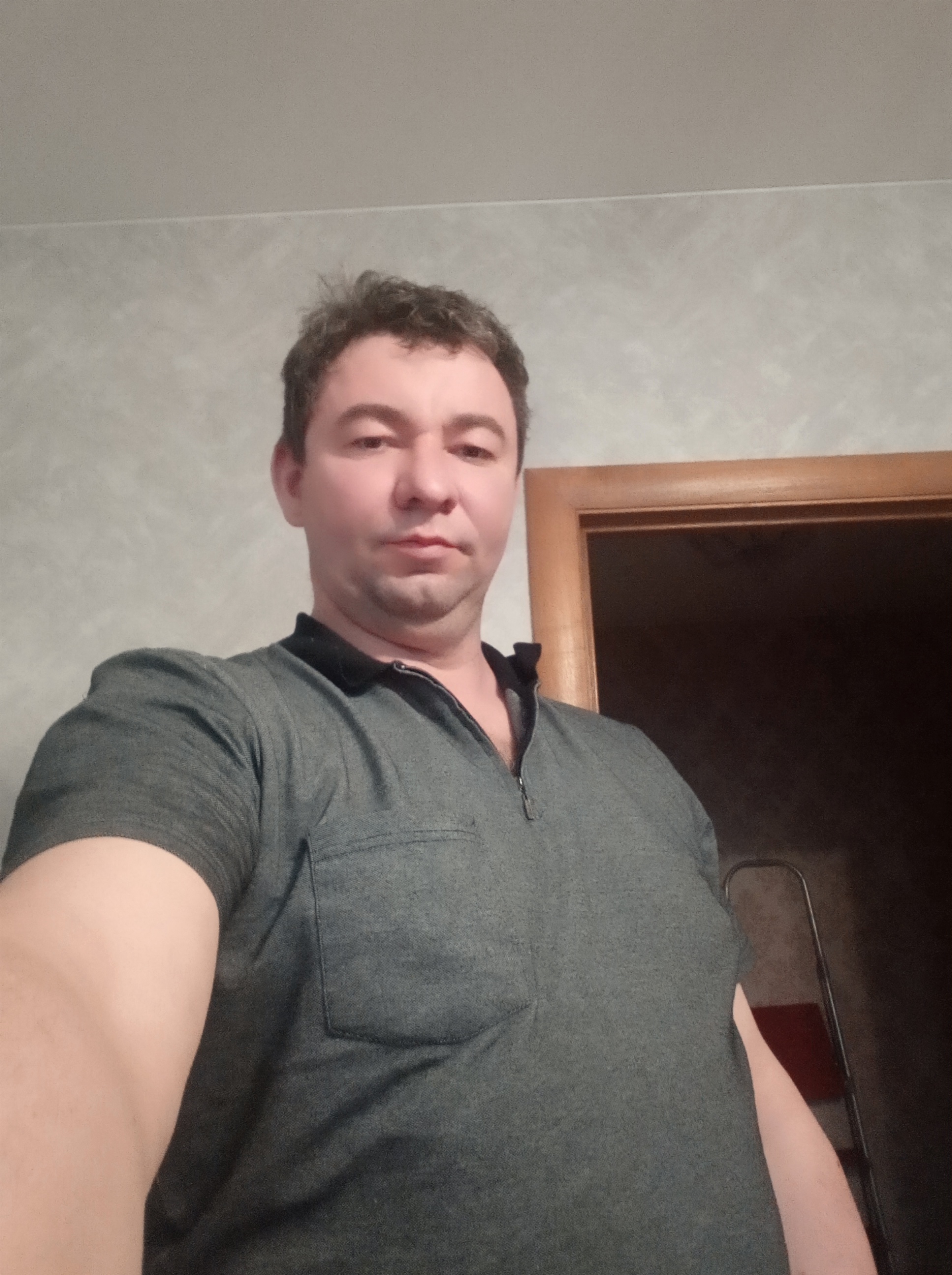 Аватар мастера