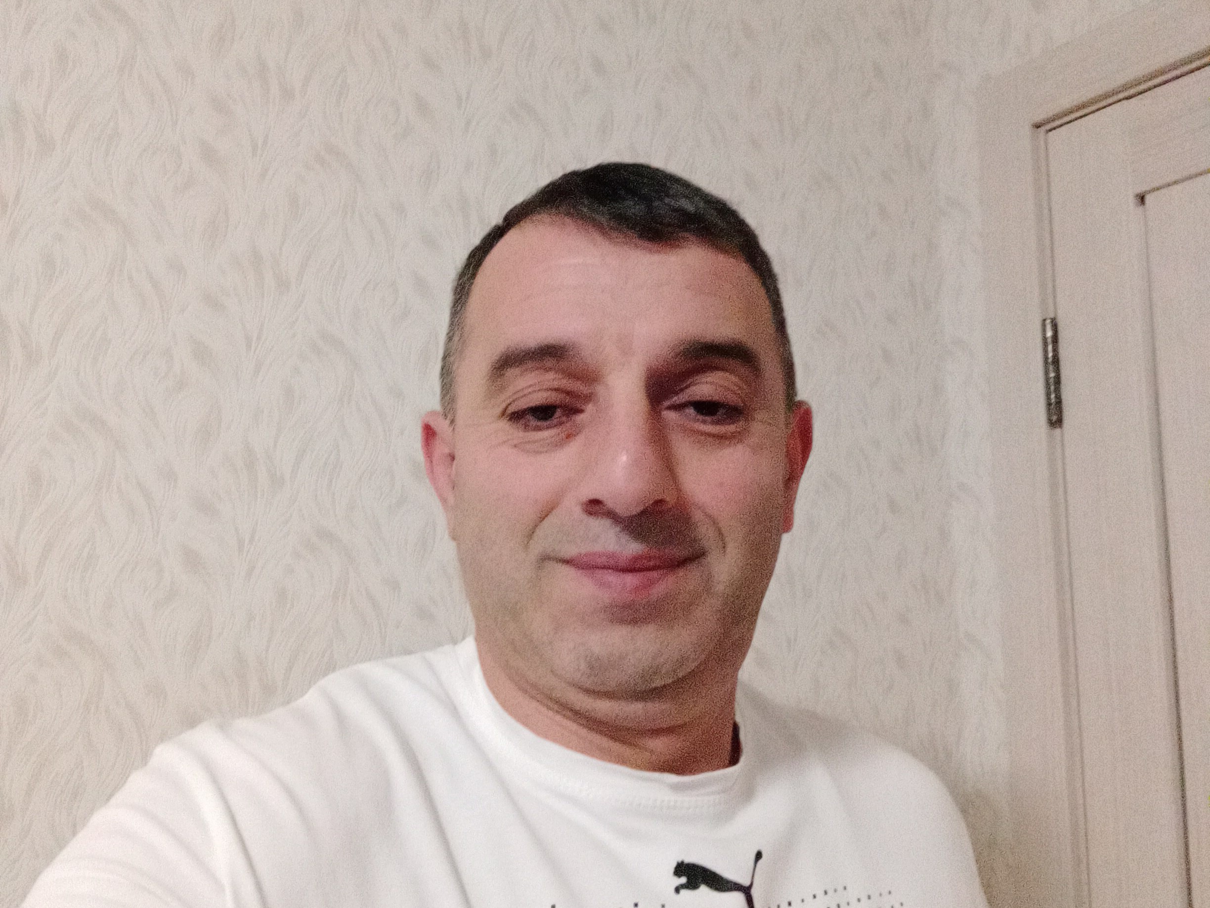 Аватар мастера