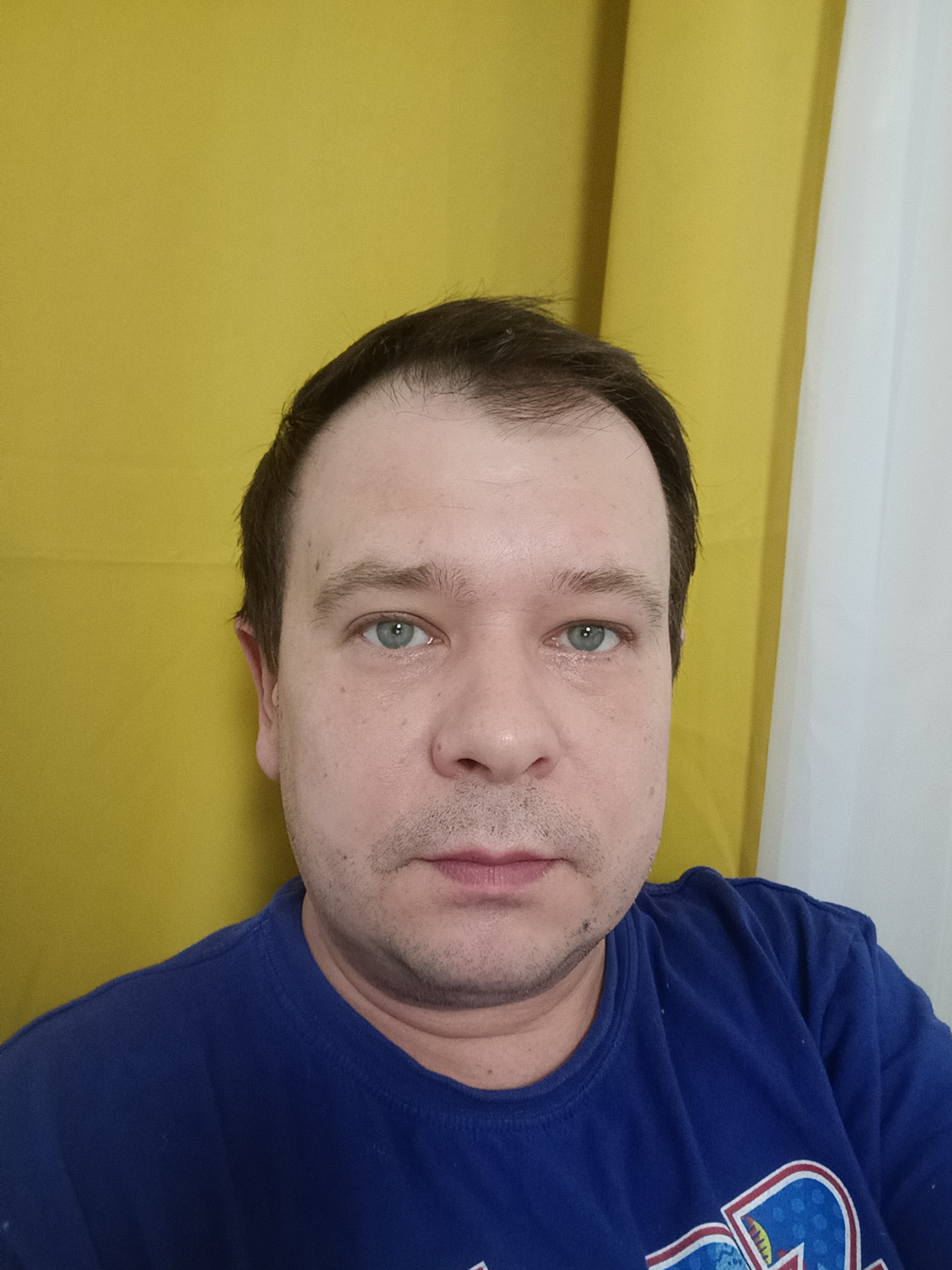 Аватар мастера