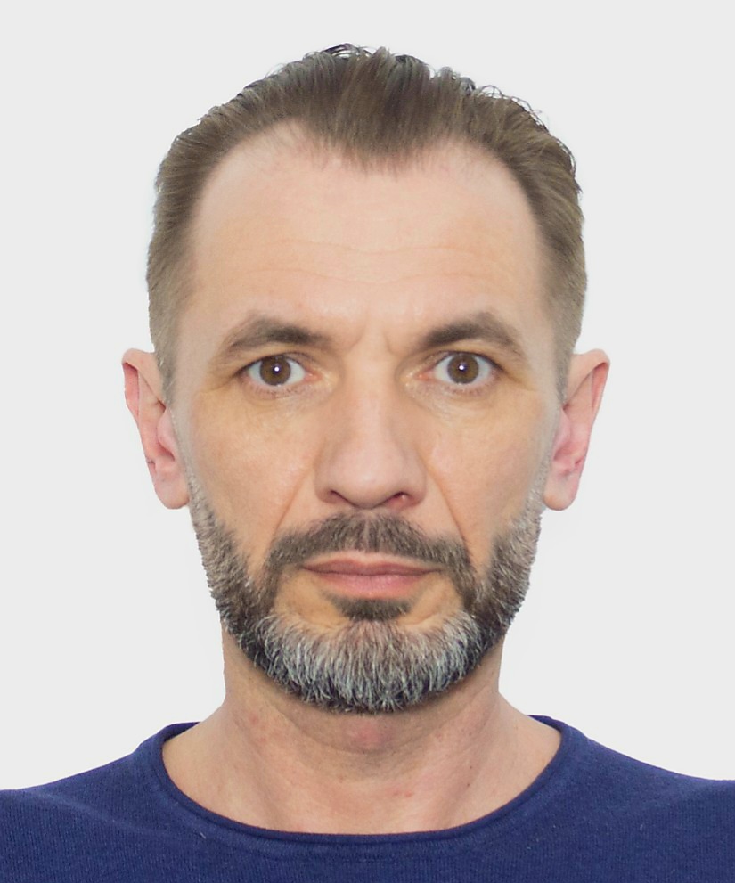 Аватар мастера