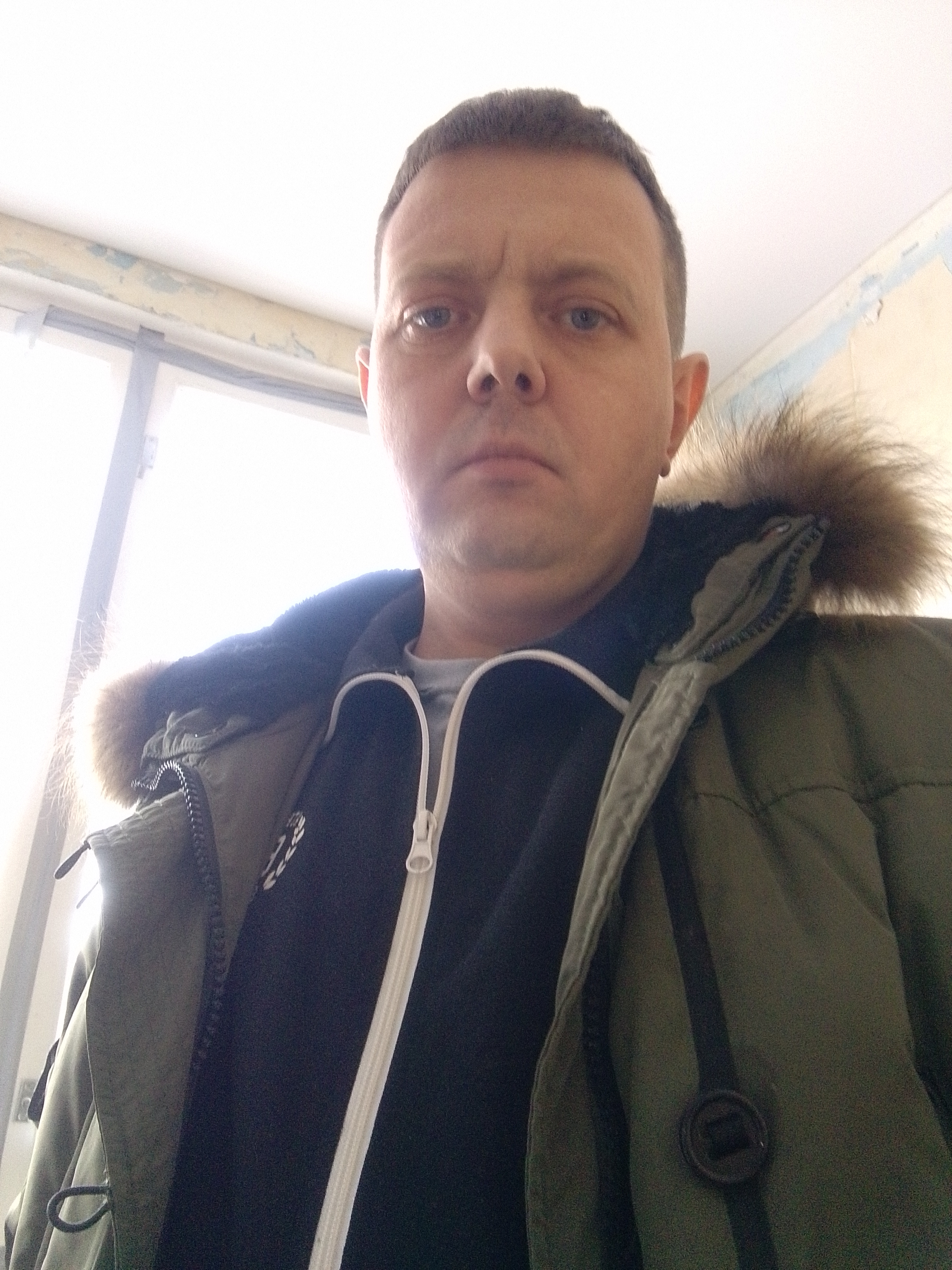 Аватар мастера