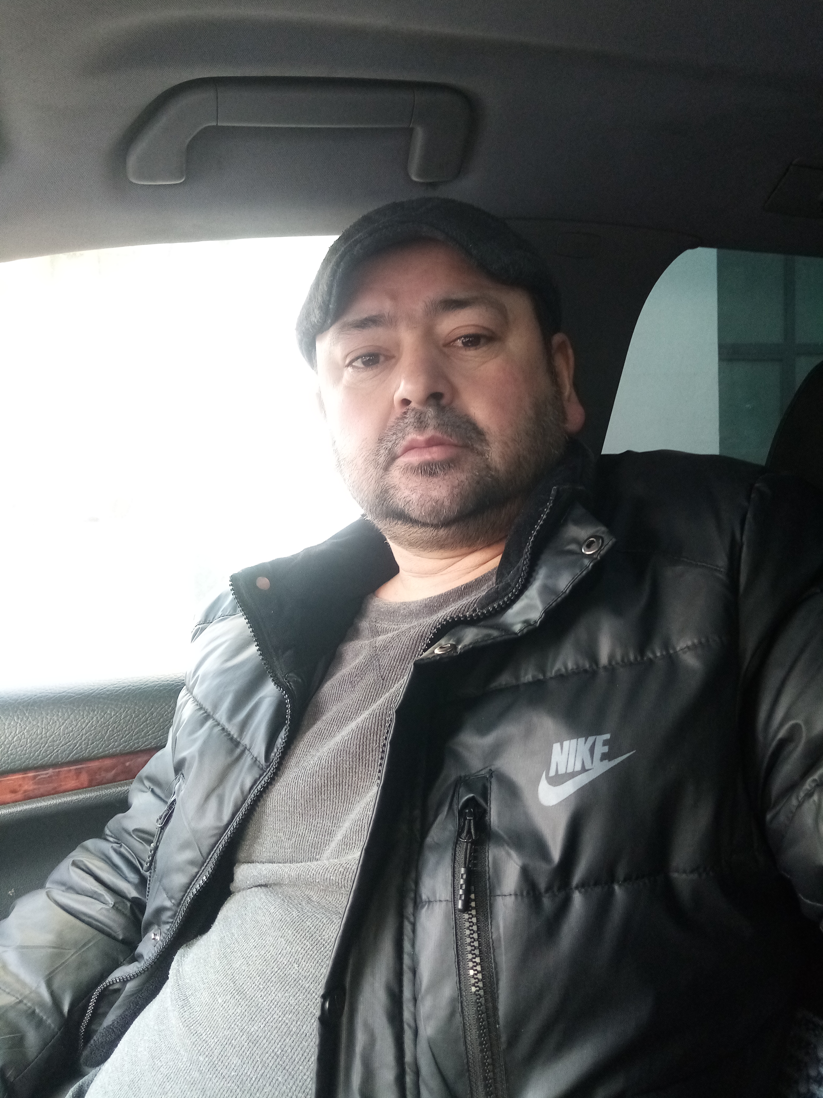 Аватар мастера