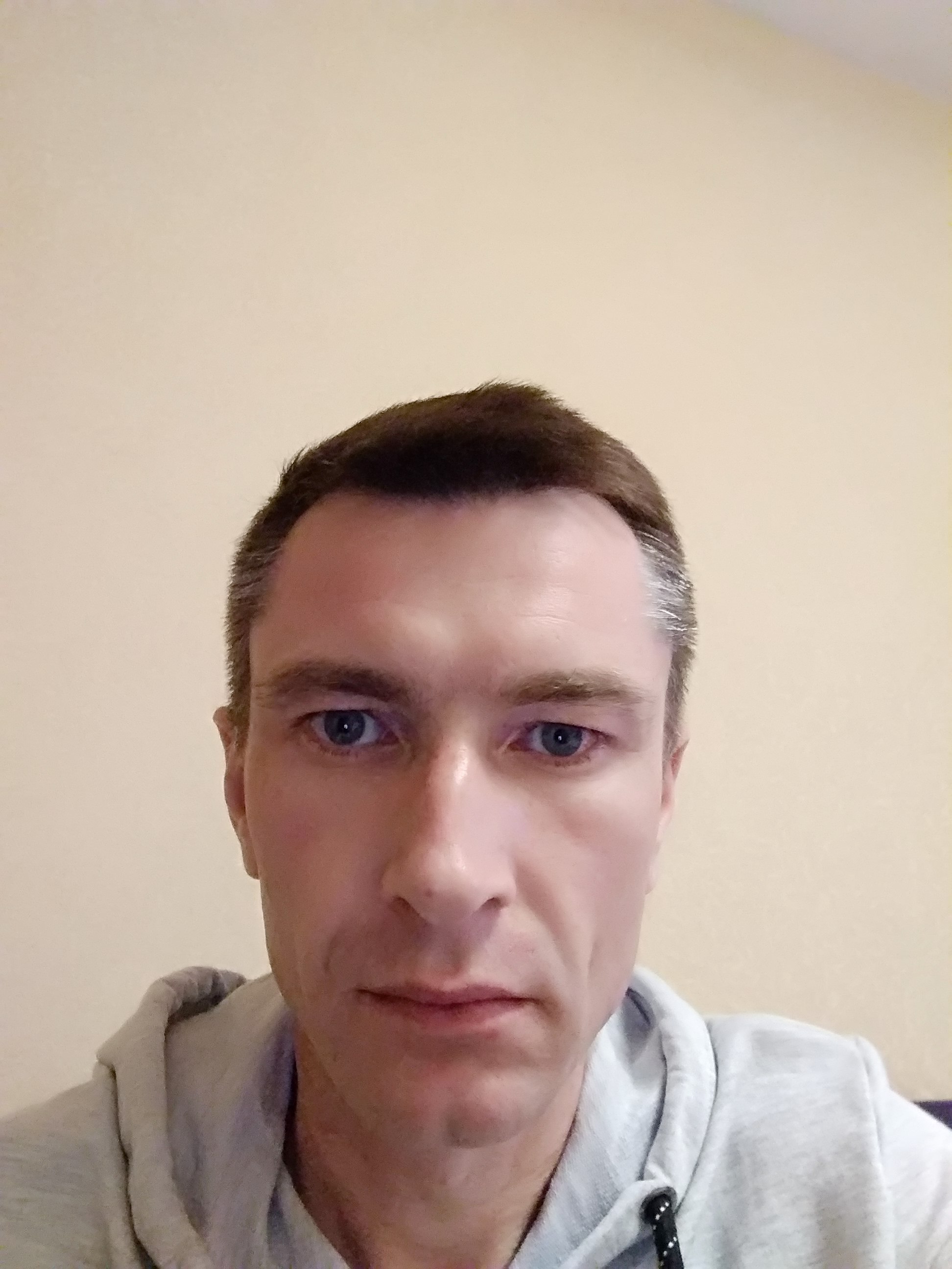 Аватар мастера