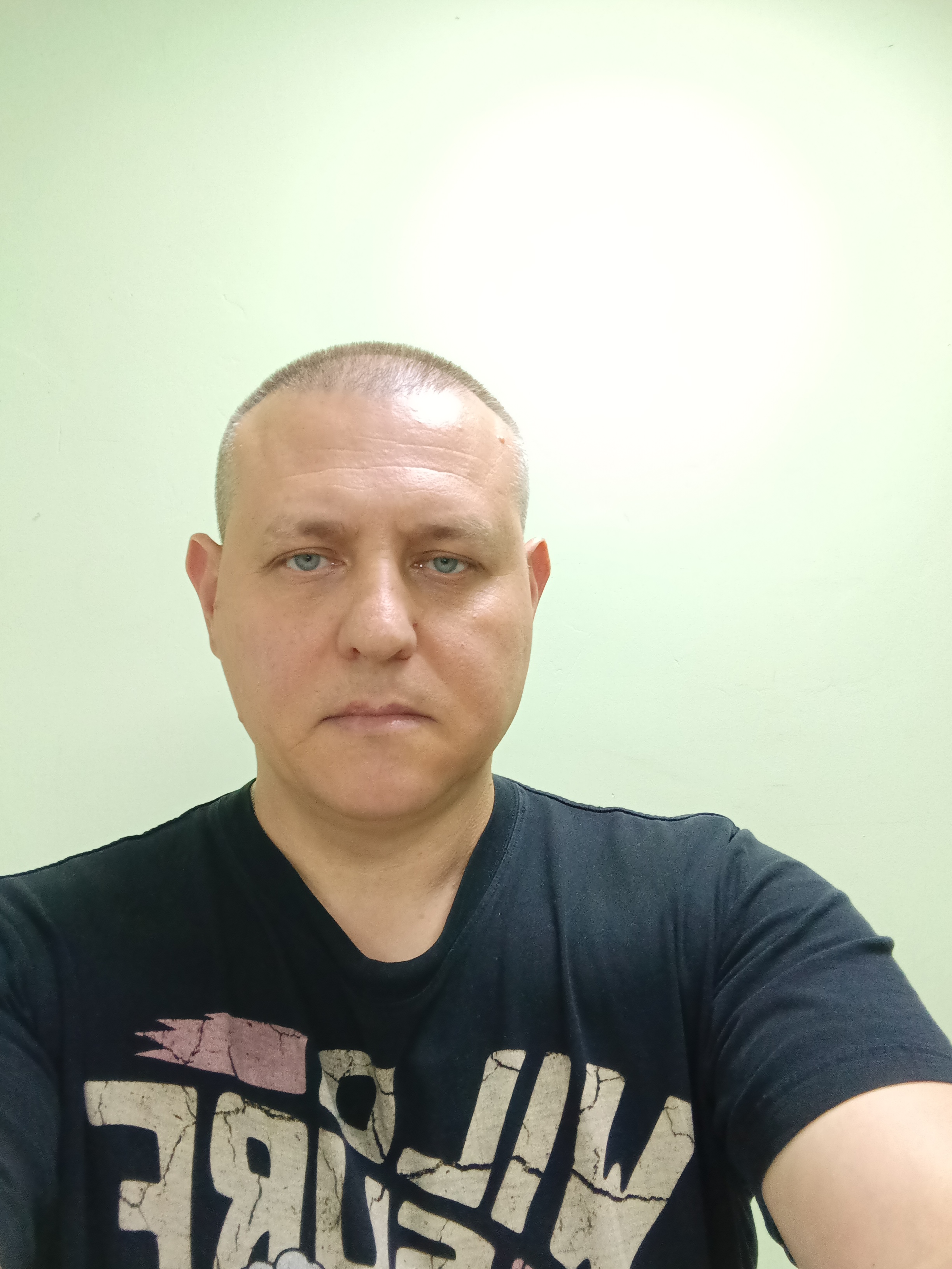 Аватар мастера