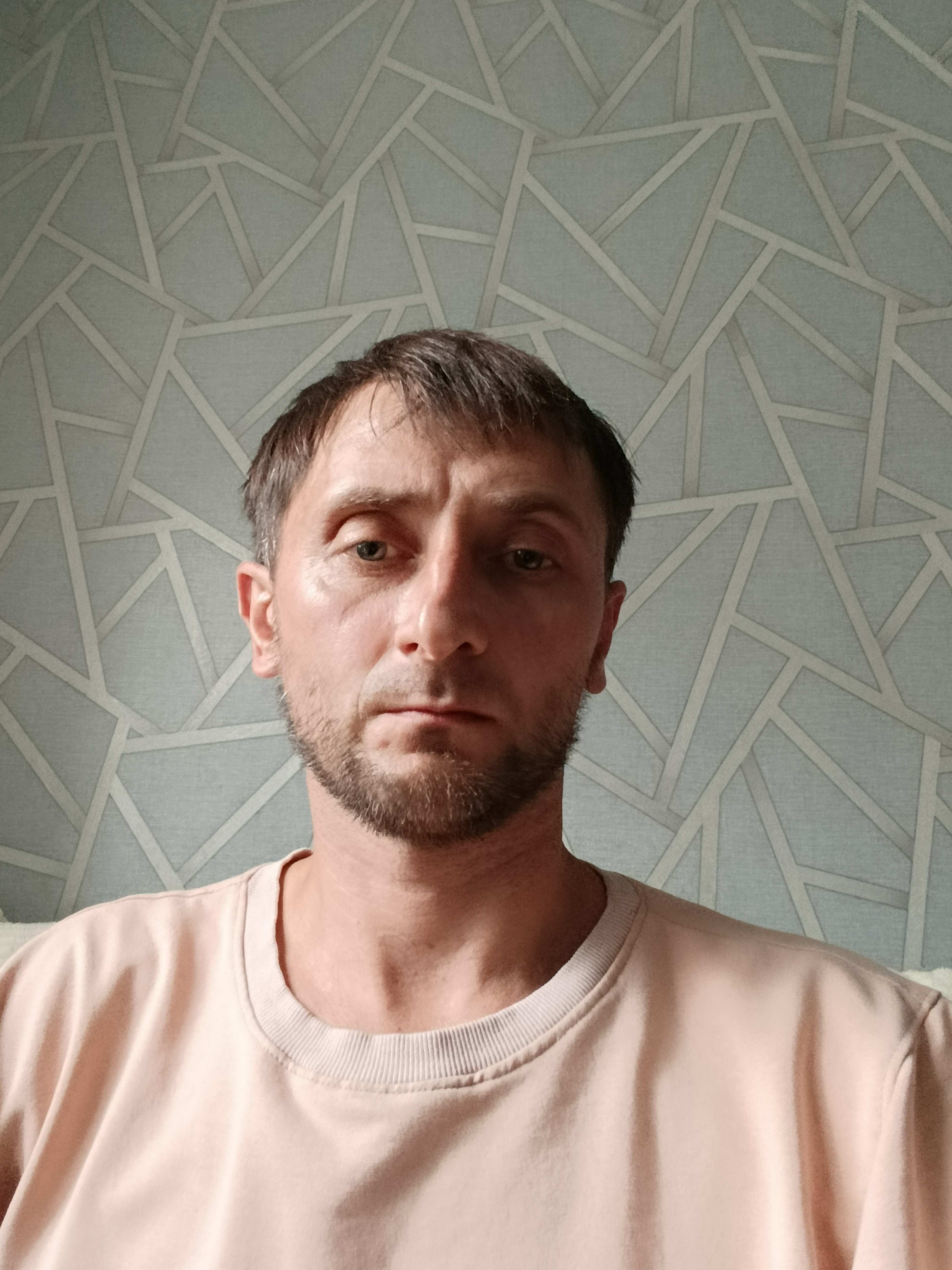 Аватар мастера